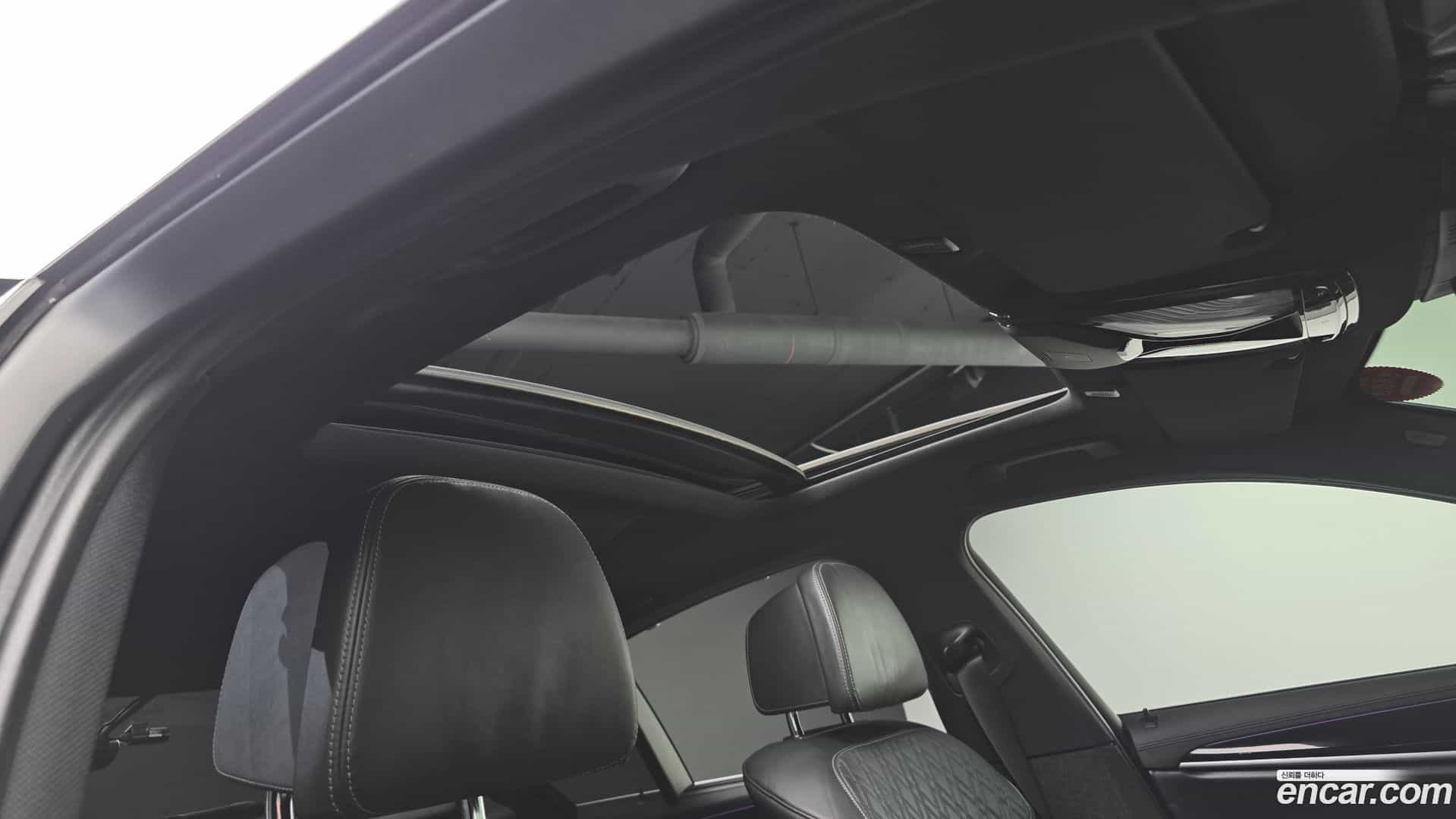 5-Series BMW 2018.4-OPTION-019