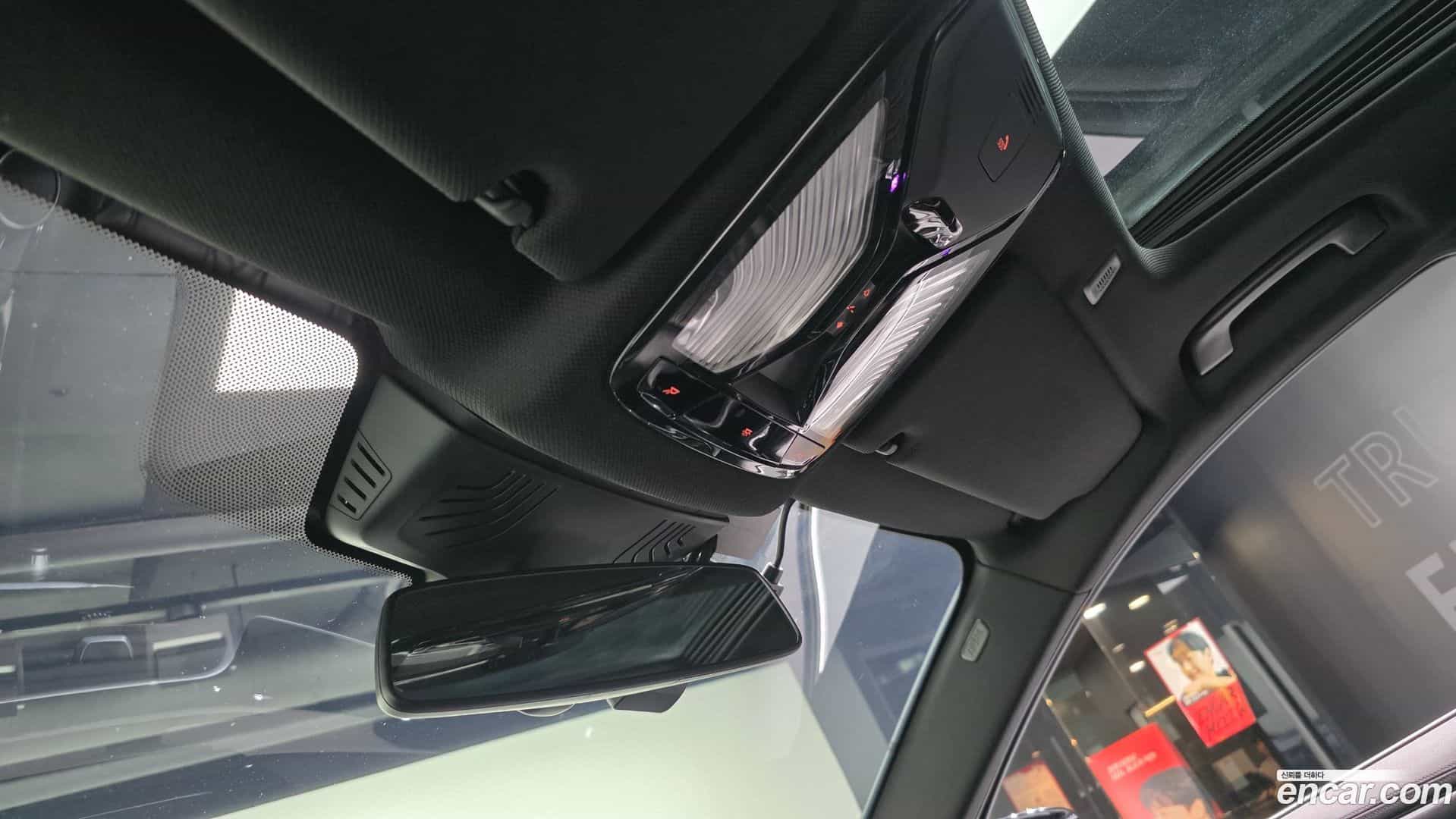 5-Series BMW 2018.4-OPTION-023