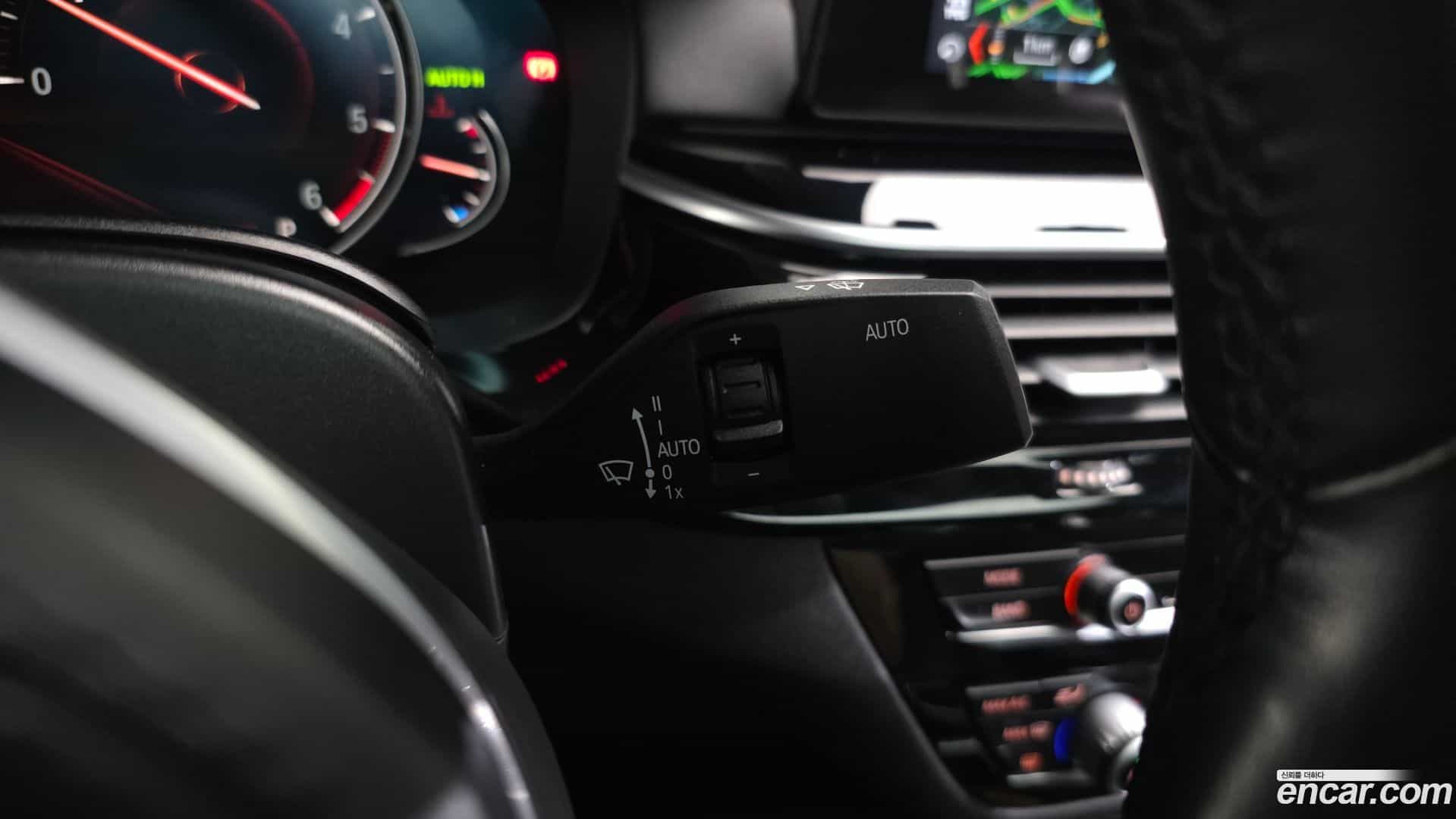 5-Series BMW 2018.4-OPTION-040