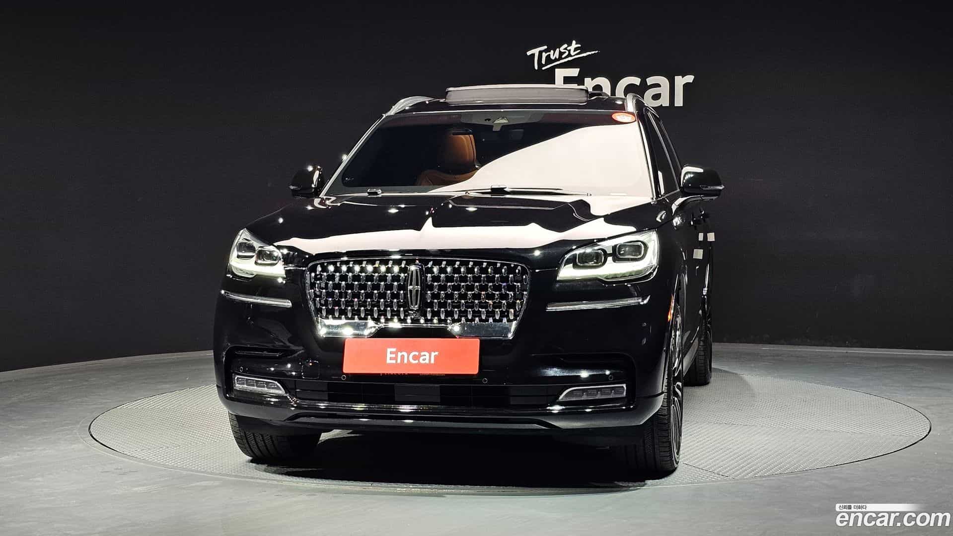 Aviator Lincoln 2020.8-OUTER-003