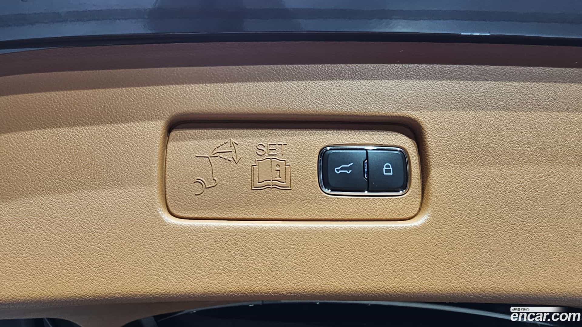 Aviator Lincoln 2020.8-OPTION-020