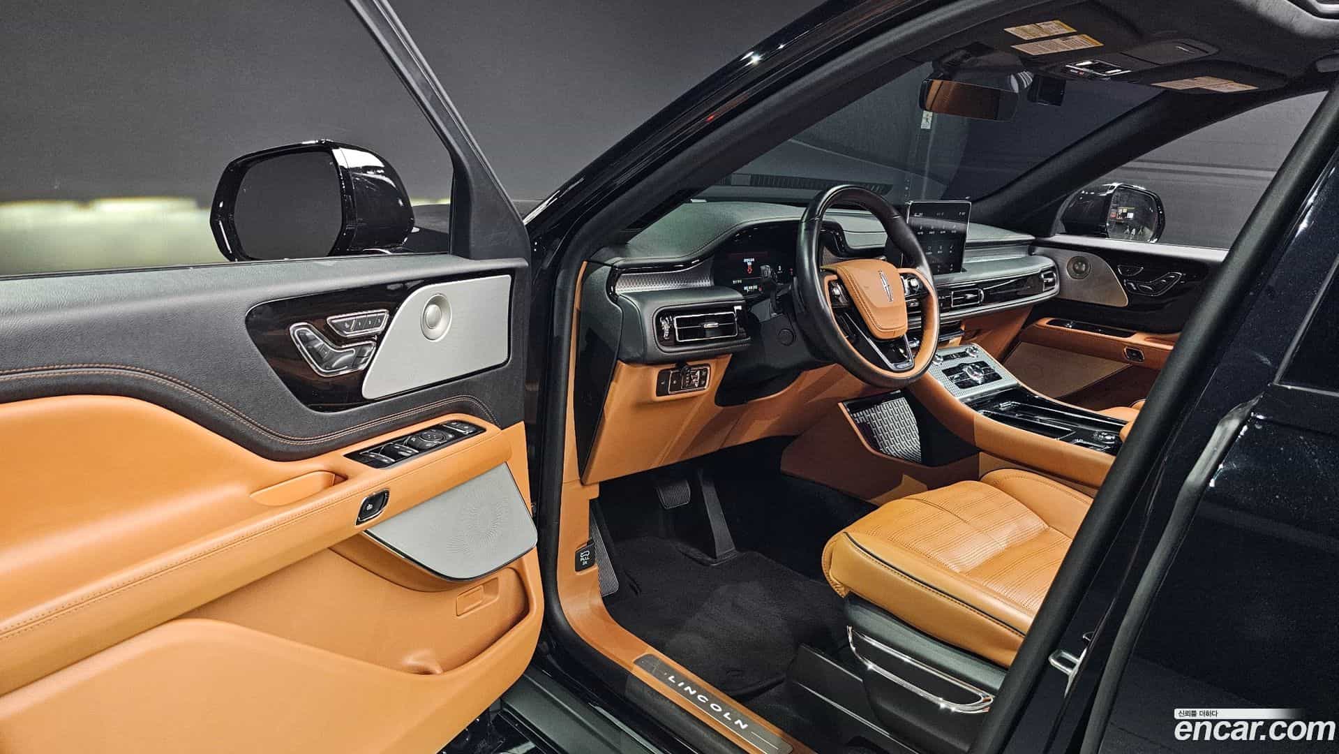Aviator Lincoln 2020.8-OPTION-022