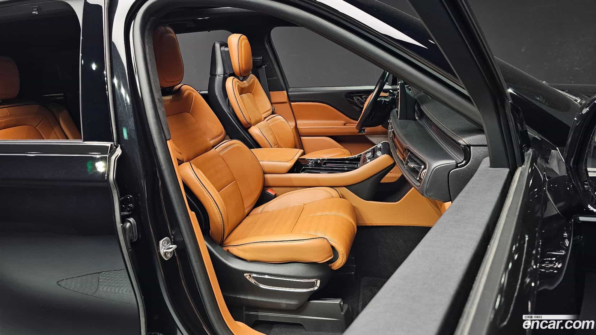 Aviator Lincoln 2020.8-OPTION-023