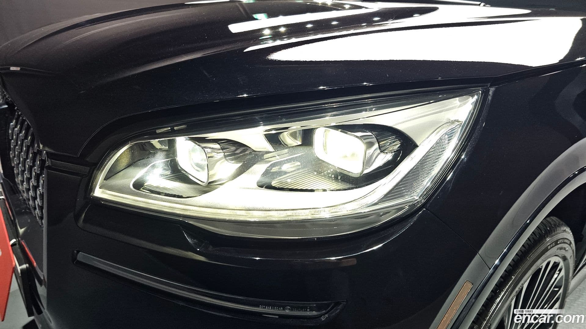Main__Slider__Photo:Aviator Lincoln 2020.8-21