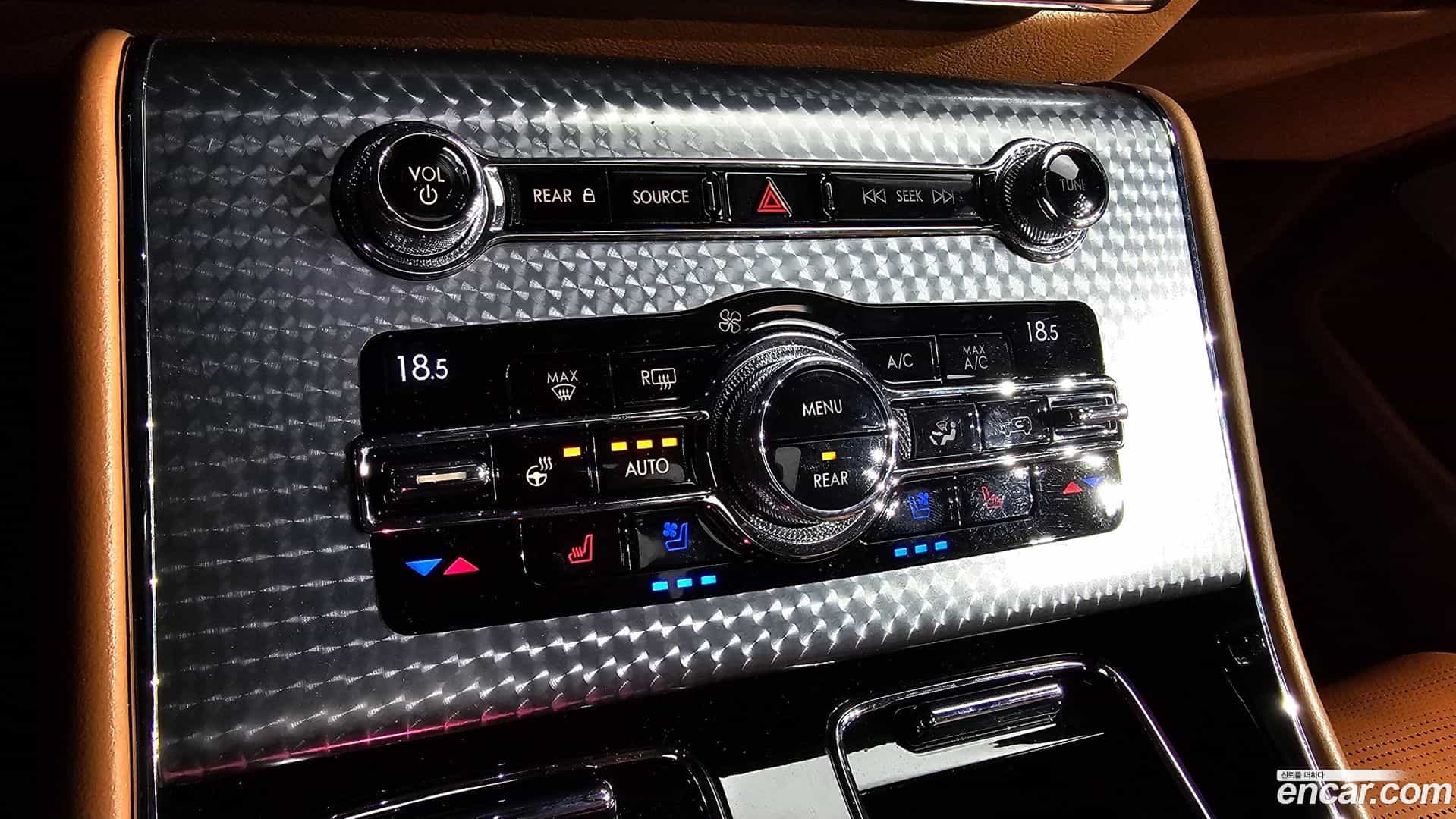 Aviator Lincoln 2020.8-OPTION-043