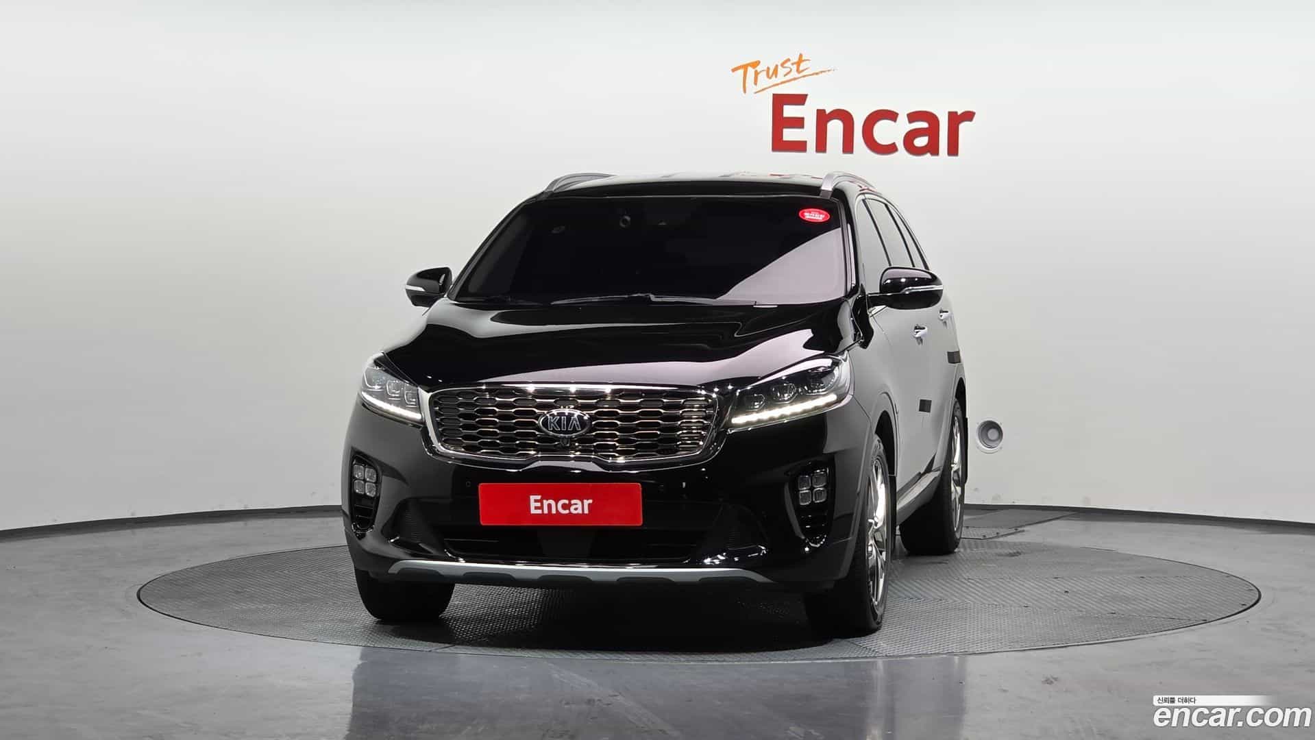 Sorento Kia 2019.3-OUTER-003