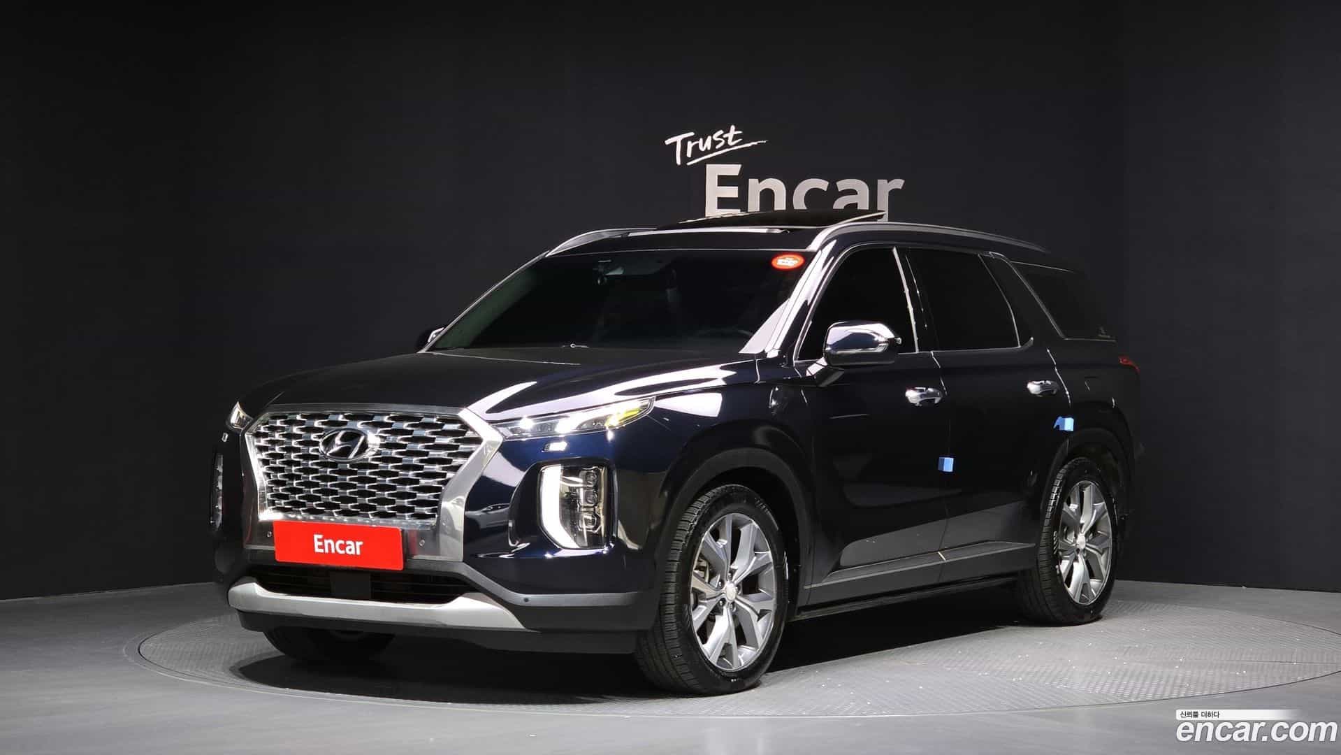 Palisade Hyundai 2019.0-OUTER-001