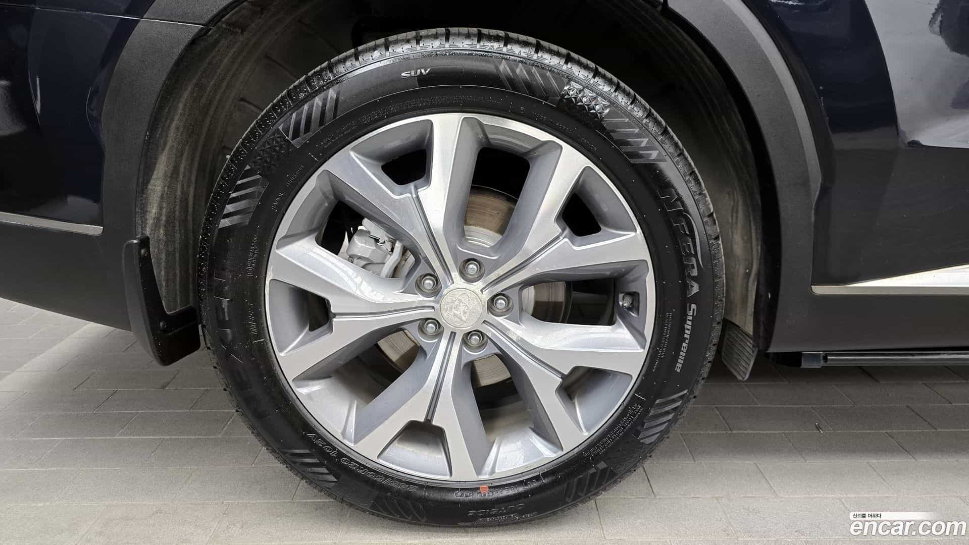 Palisade Hyundai 2019.0-OUTER-005