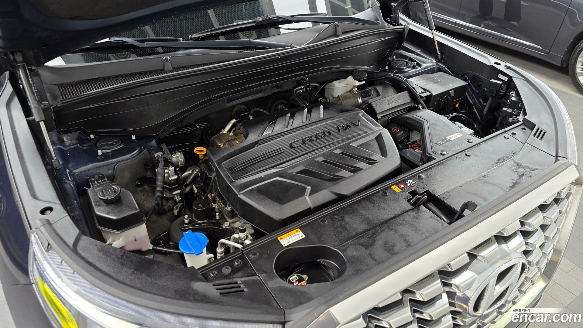 Main__Slider__Photo:Palisade Hyundai 2019.0-5