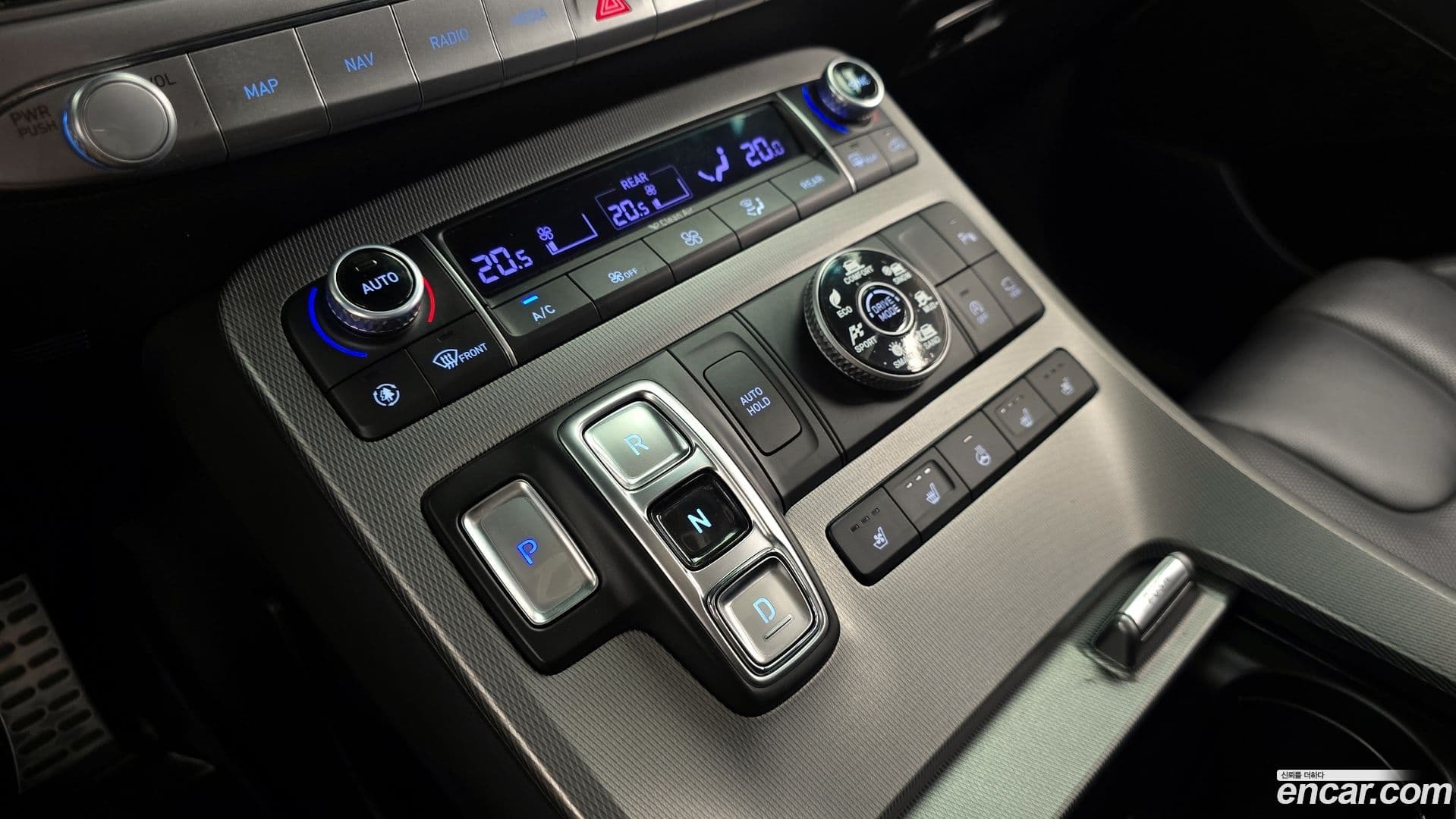 Main__Slider__Photo:Palisade Hyundai 2019.0-8