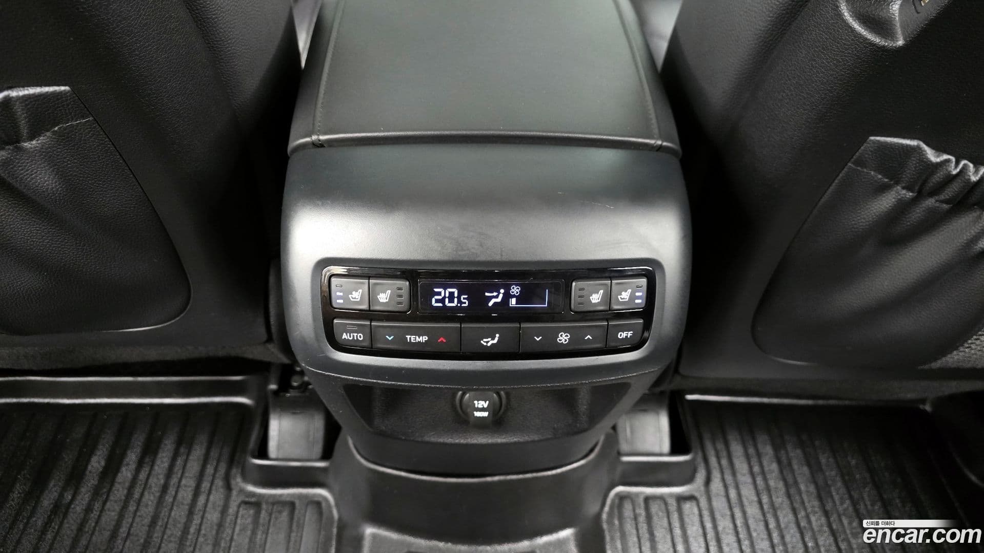 Main__Slider__Photo:Palisade Hyundai 2019.0-18