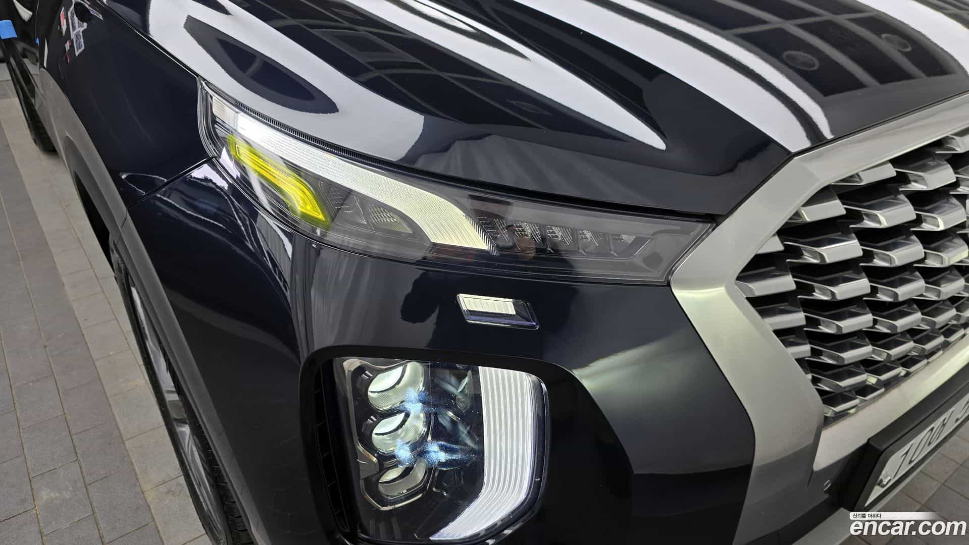 Palisade Hyundai 2019.0-OUTER-032