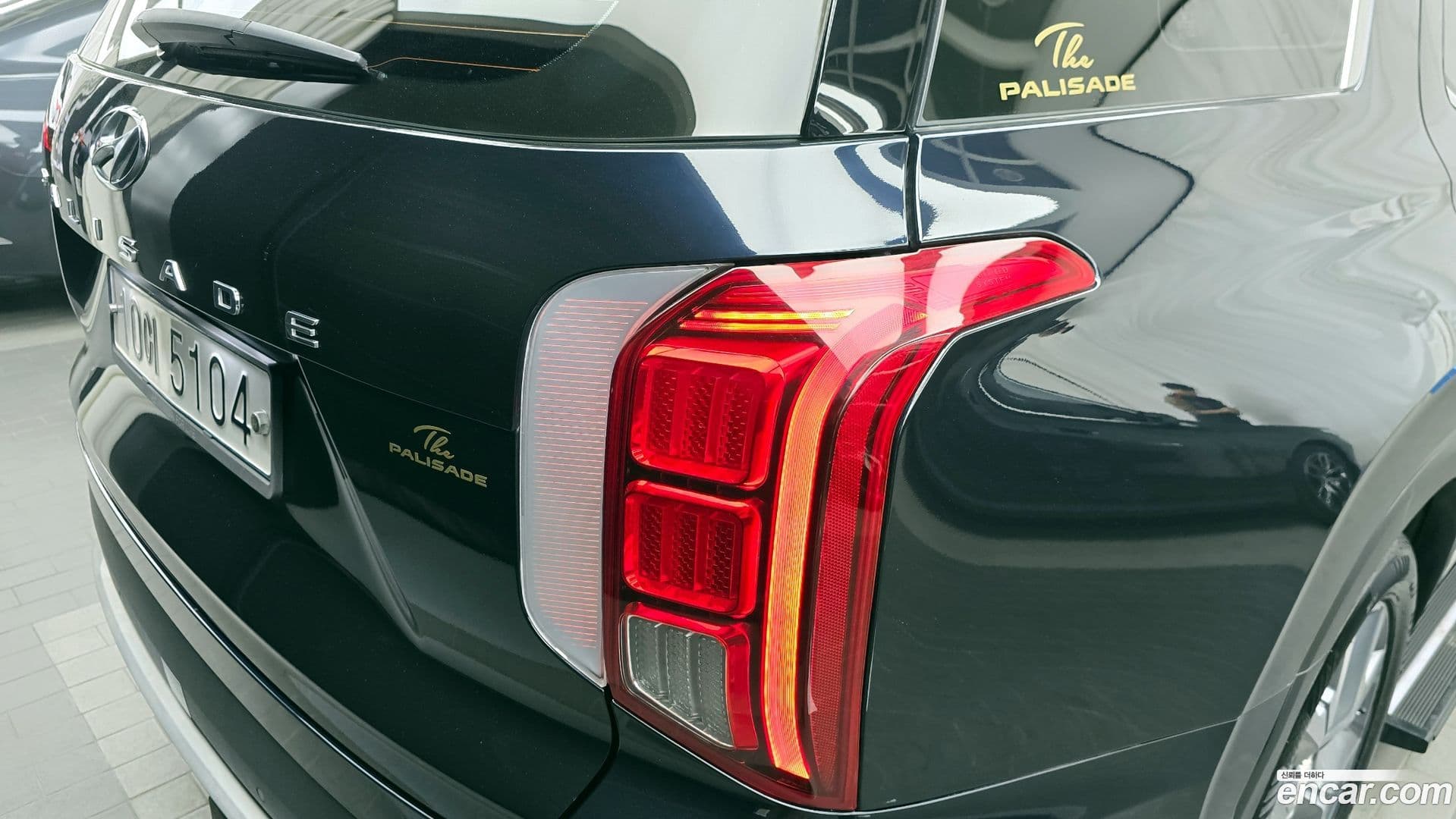 Main__Slider__Photo:Palisade Hyundai 2019.0-22