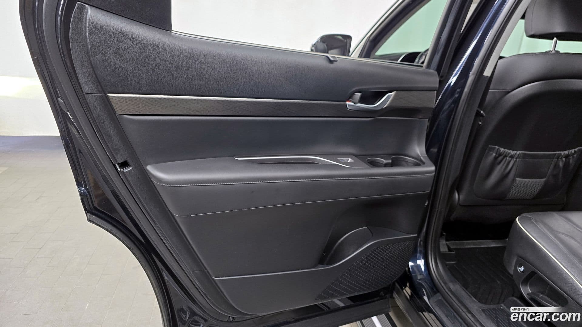 Main__Slider__Photo:Palisade Hyundai 2019.0-24
