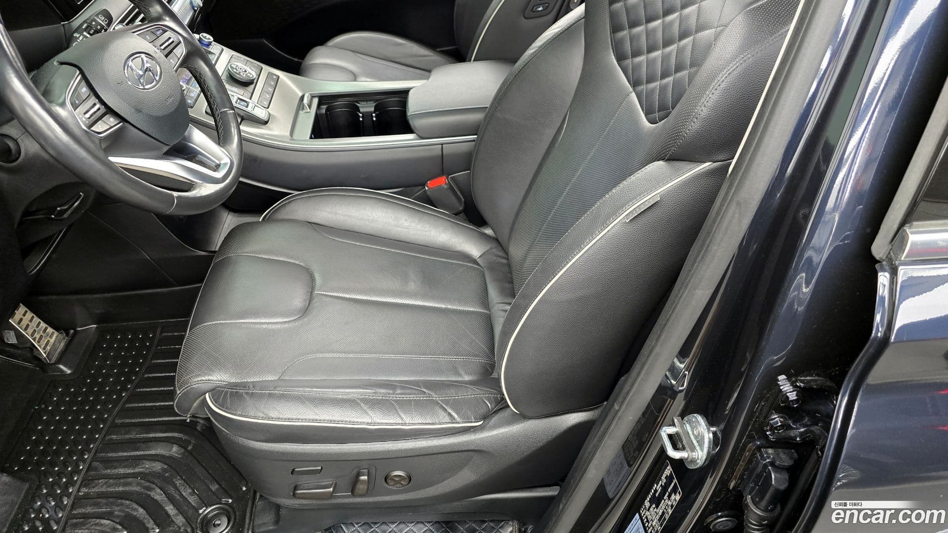 Main__Slider__Photo:Palisade Hyundai 2019.0-25