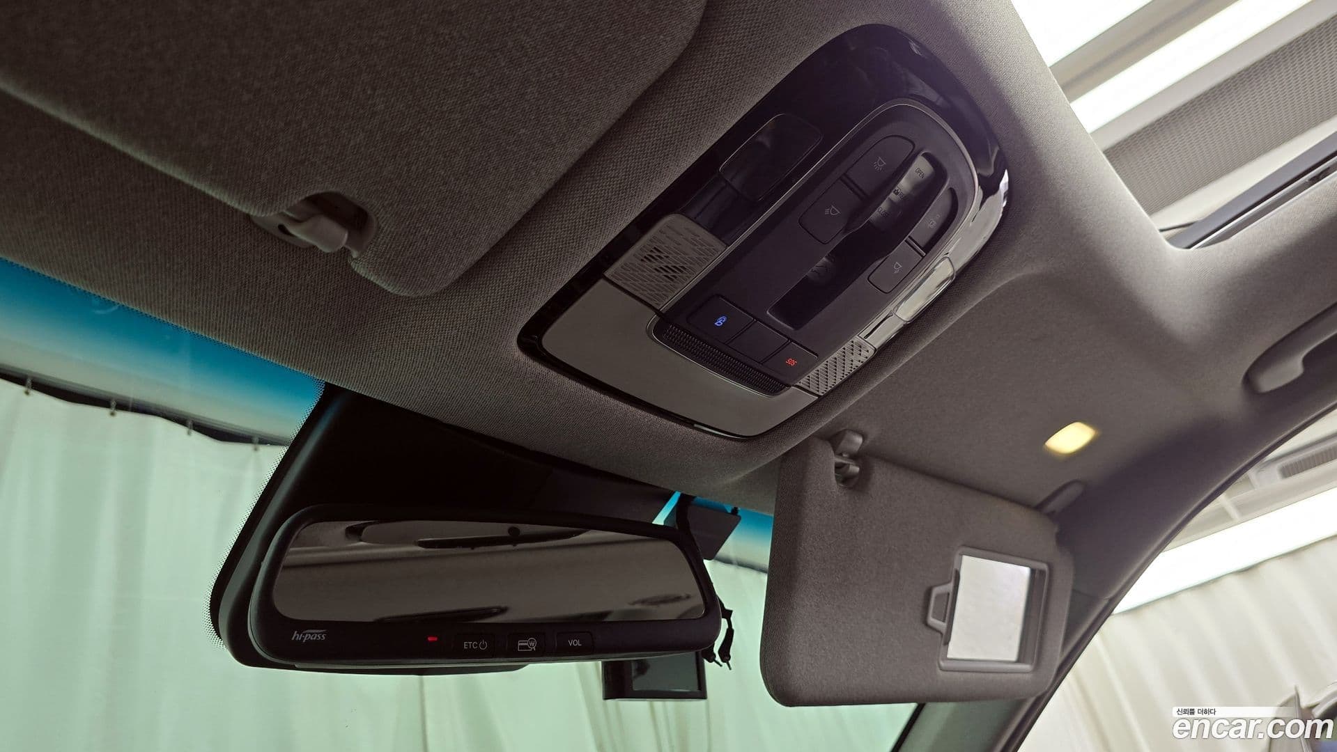 Main__Slider__Photo:Palisade Hyundai 2019.0-30