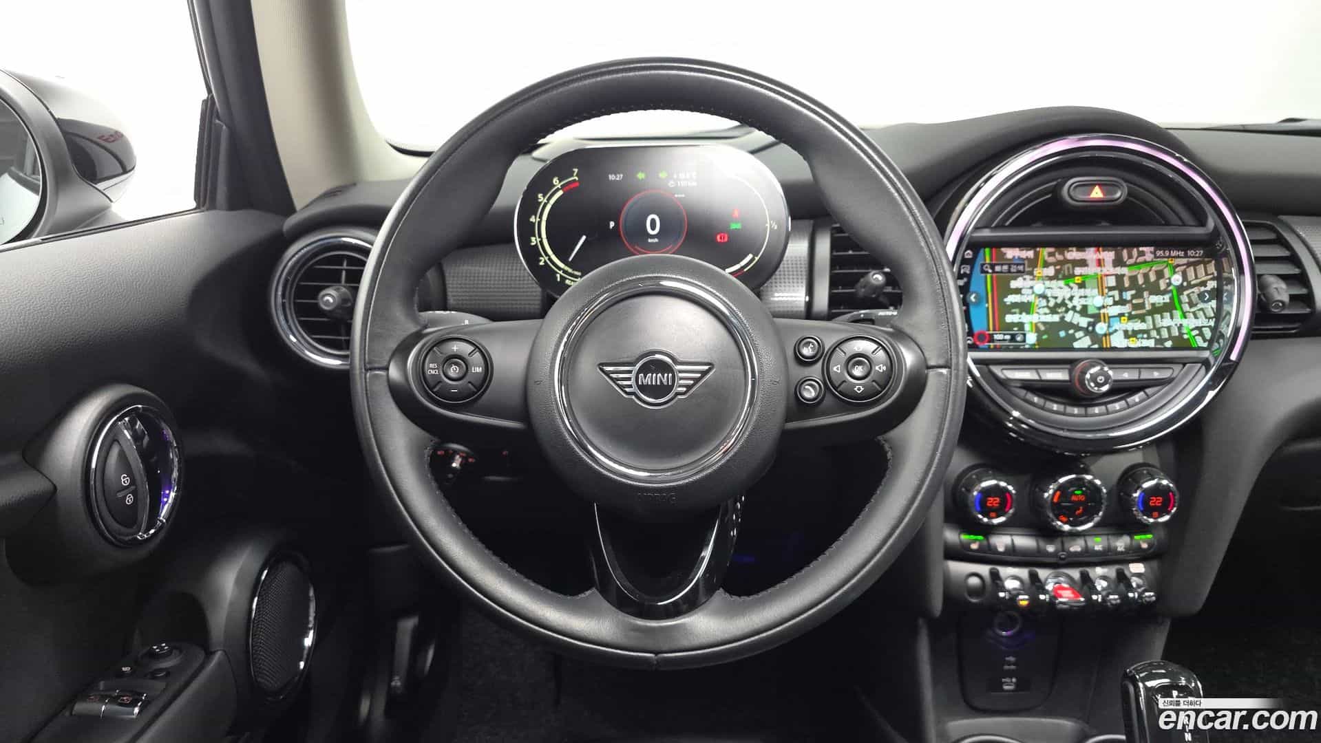 Cooper Mini 2021.0-OPTION-017