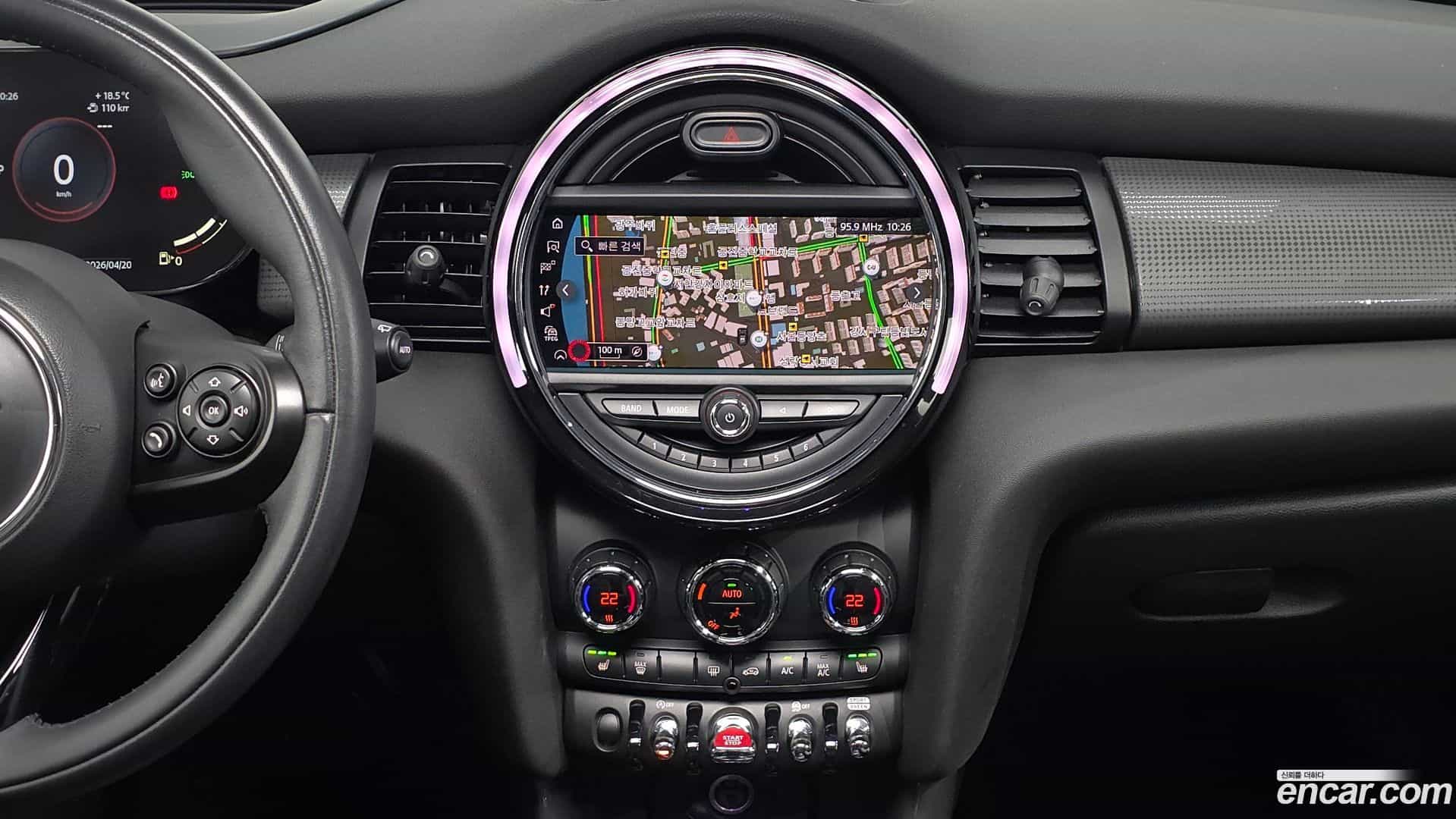 Cooper Mini 2021.0-OPTION-018