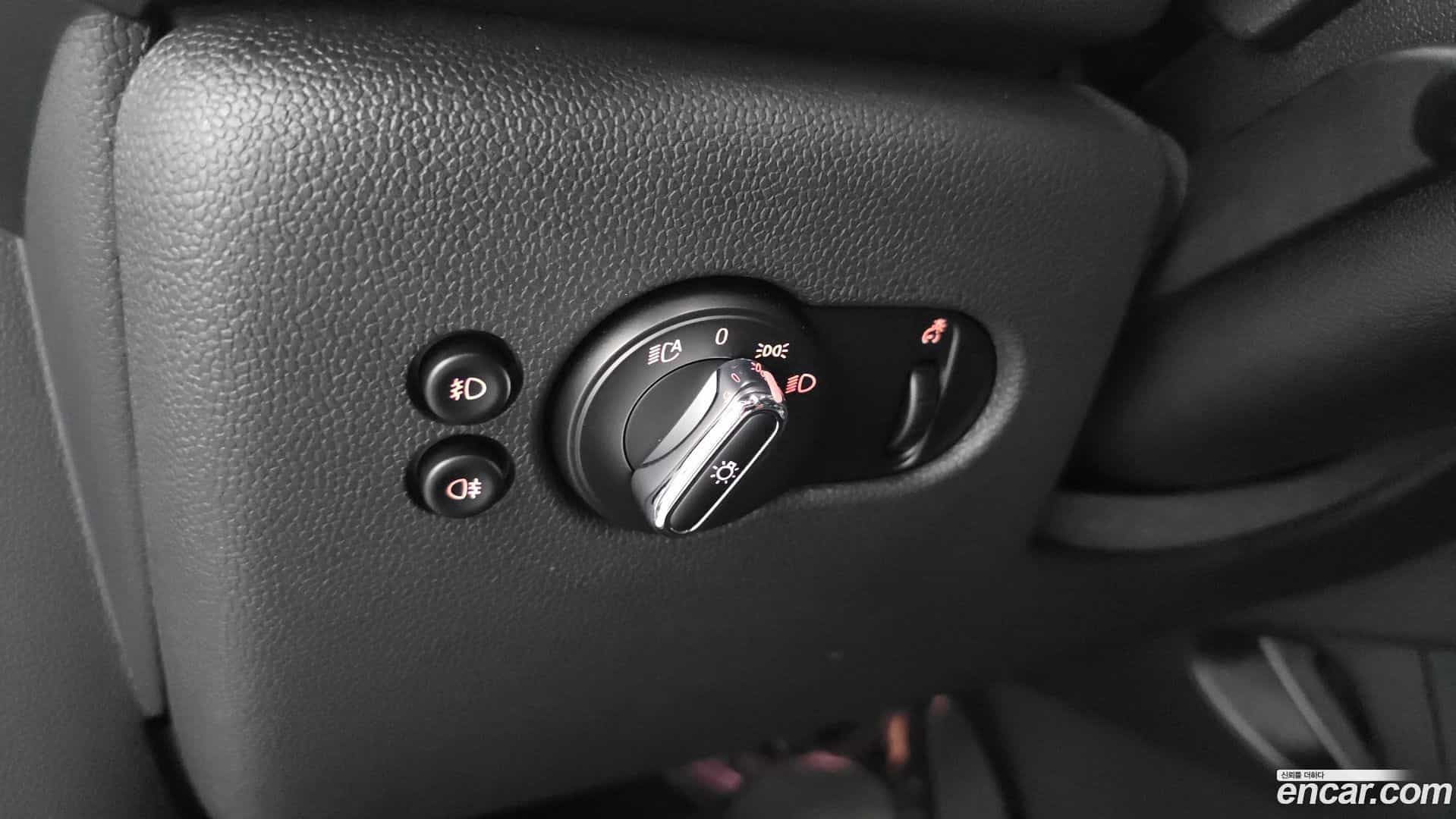 Cooper Mini 2021.0-OPTION-023