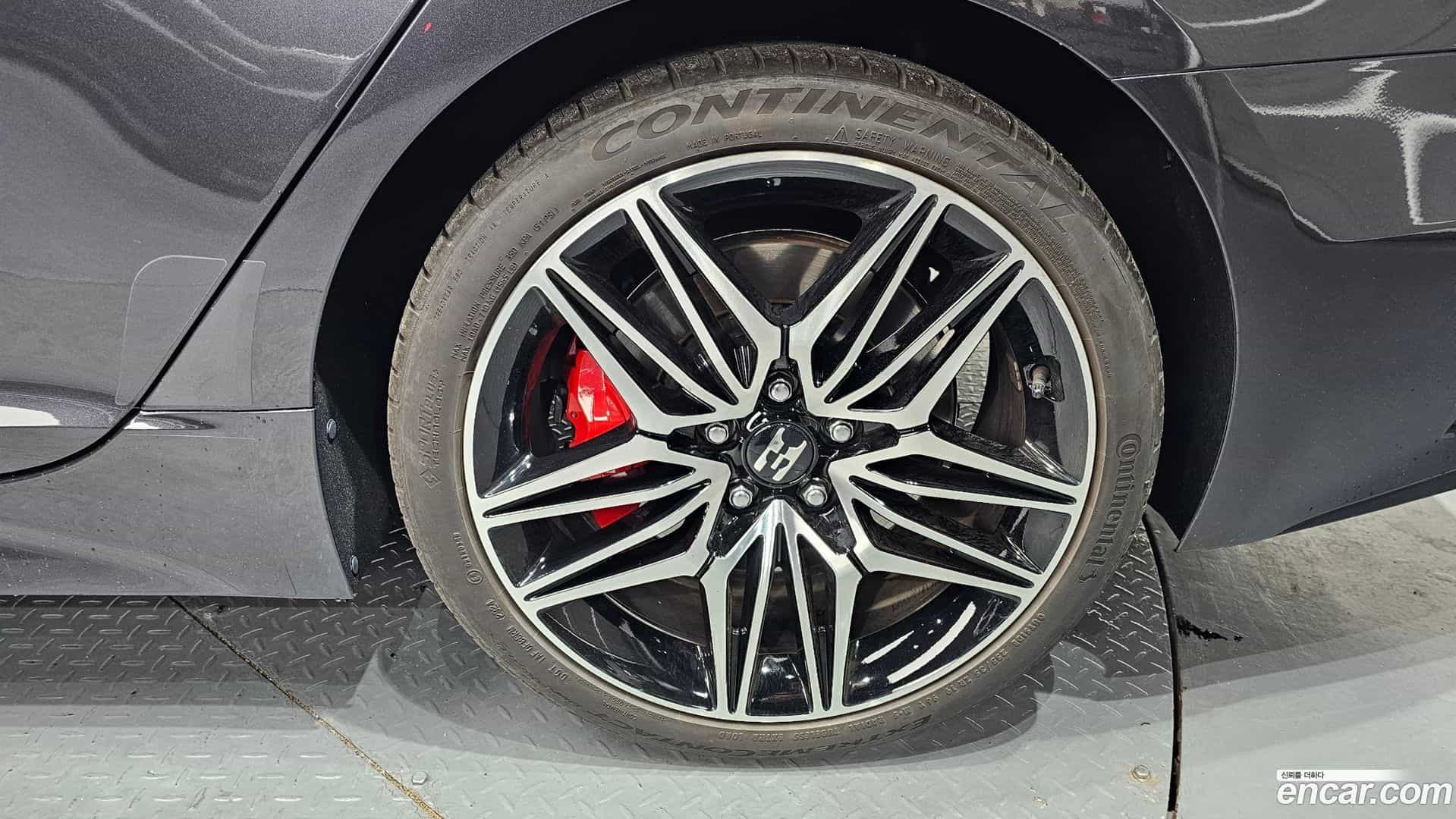 Stinger Kia 2021.5-OUTER-005