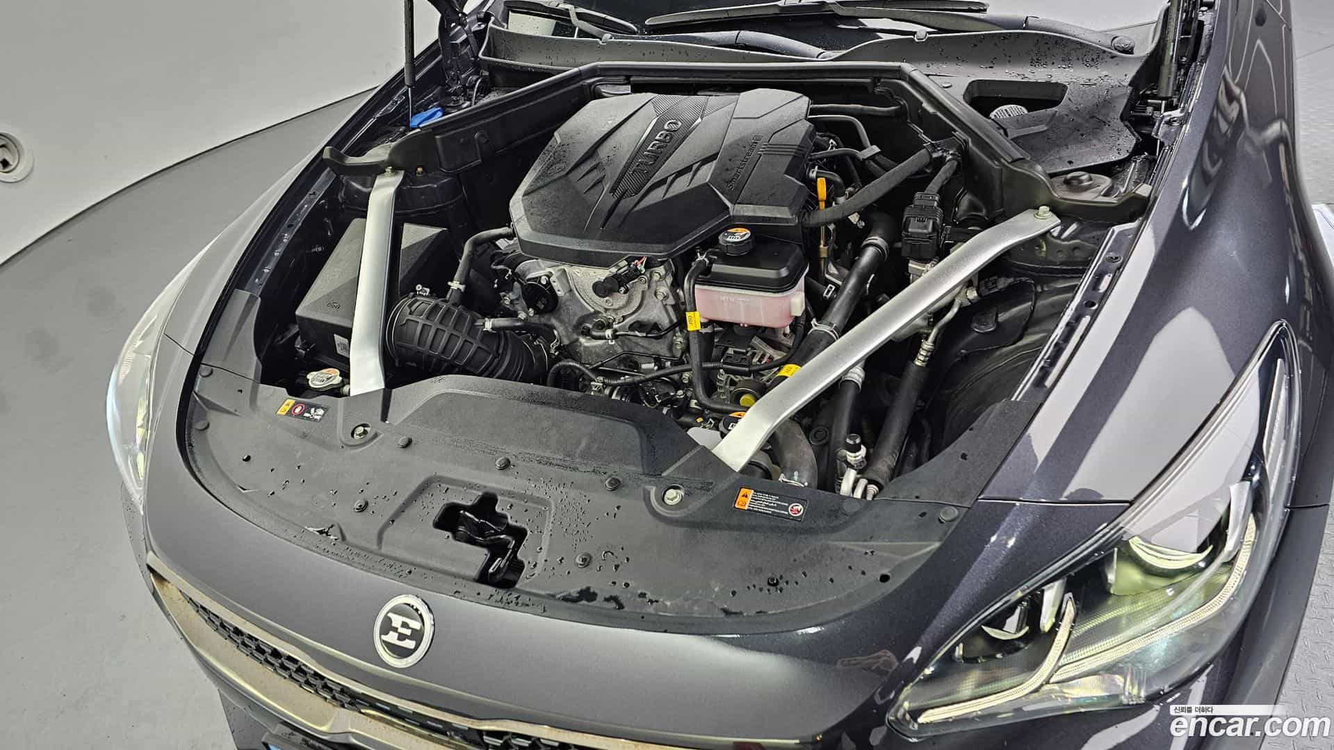 Stinger Kia 2021.5-OUTER-006
