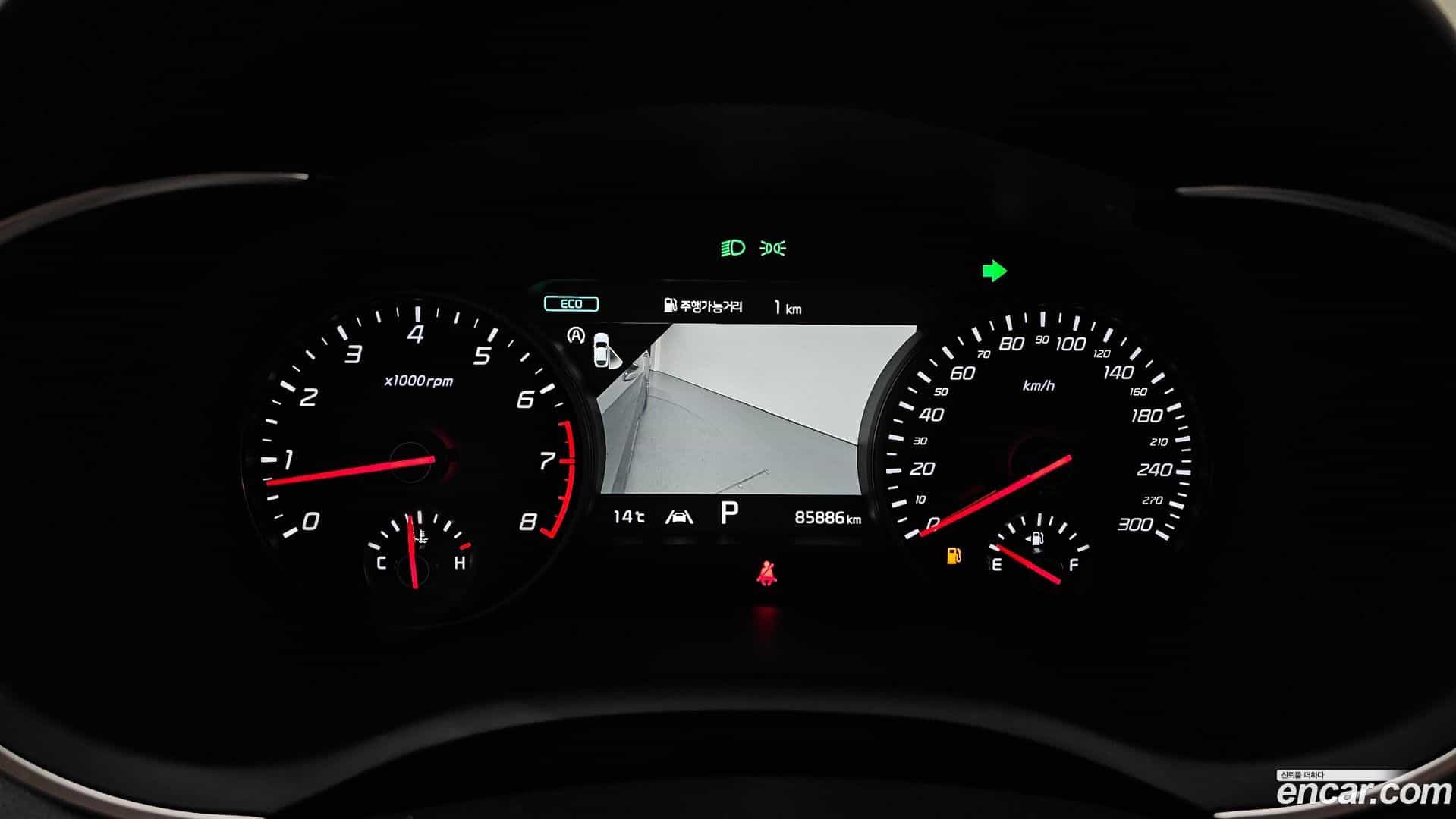 Stinger Kia 2021.5-INNER-008