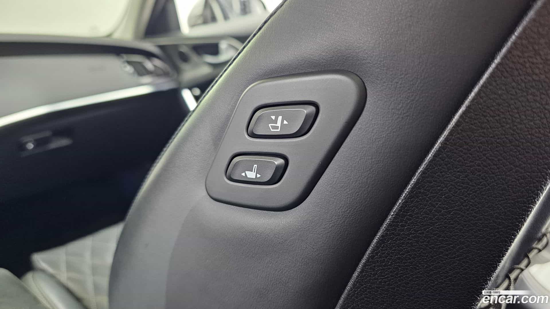 Stinger Kia 2021.5-OPTION-022