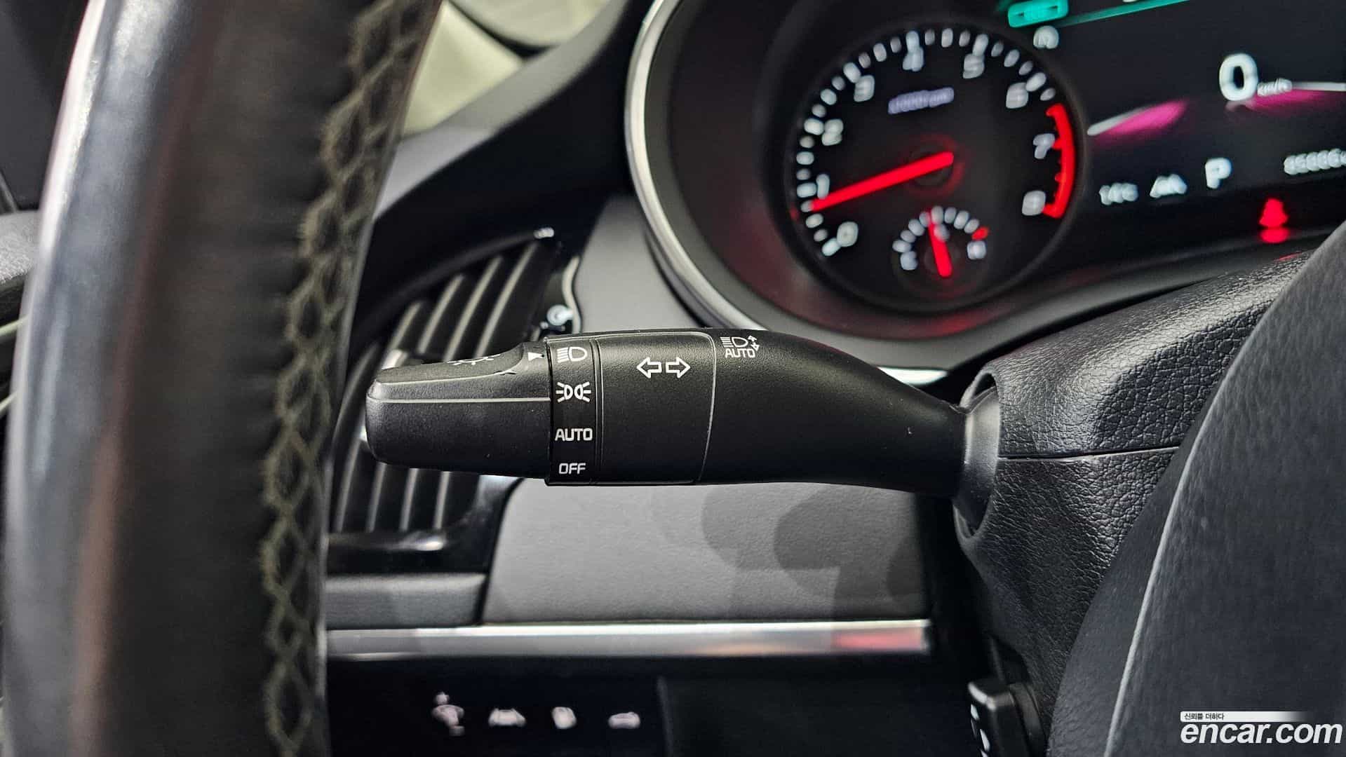 Stinger Kia 2021.5-OPTION-041