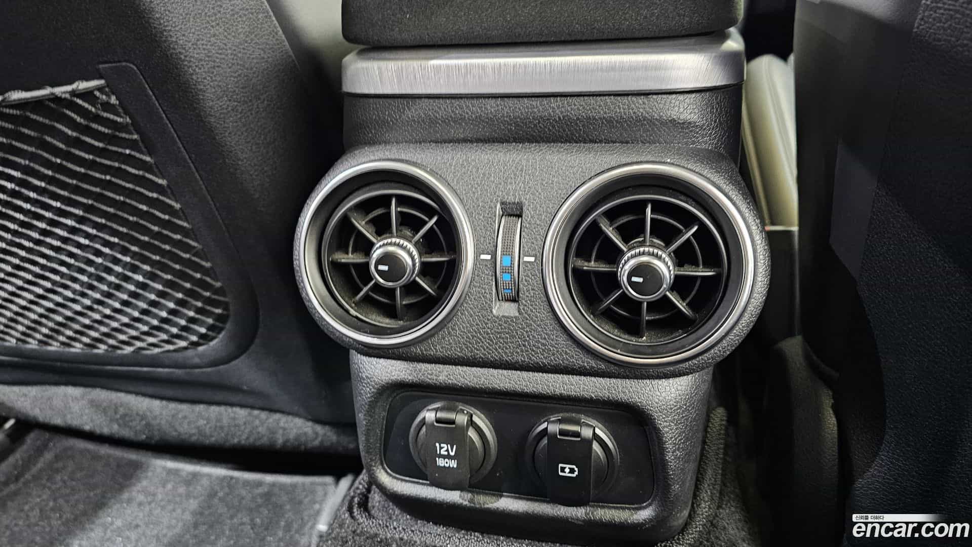 Stinger Kia 2021.5-OPTION-044