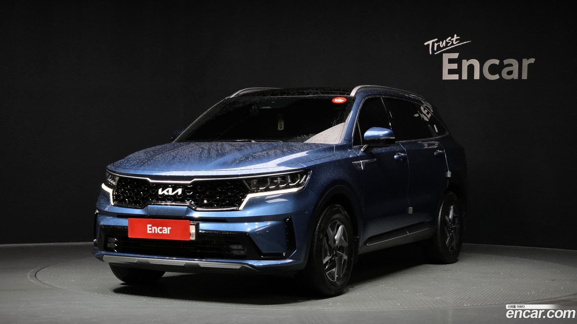Main__Slider__Photo:Sorento Kia 2022.3-0