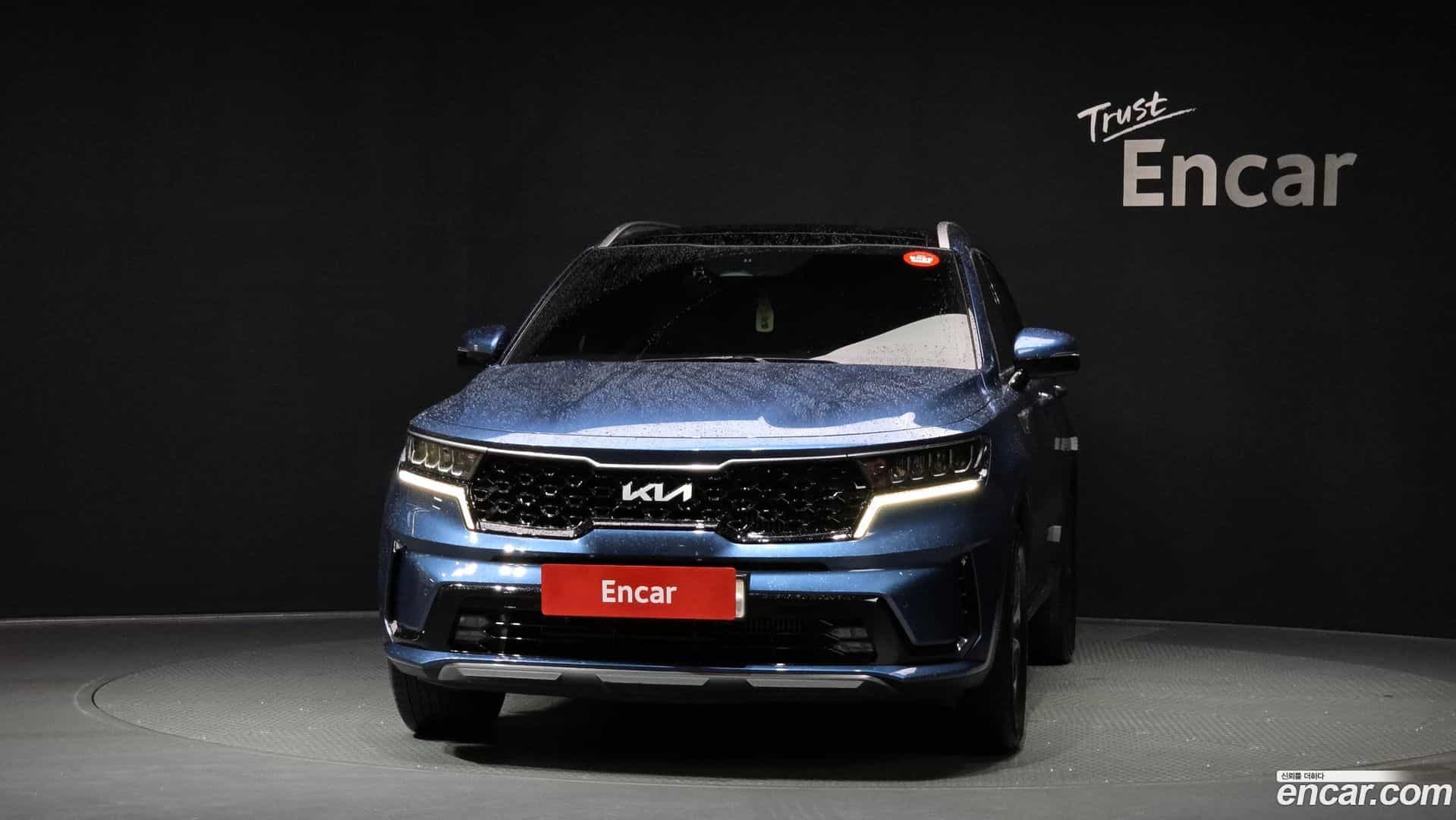 Sorento Kia 2022.3-OUTER-003