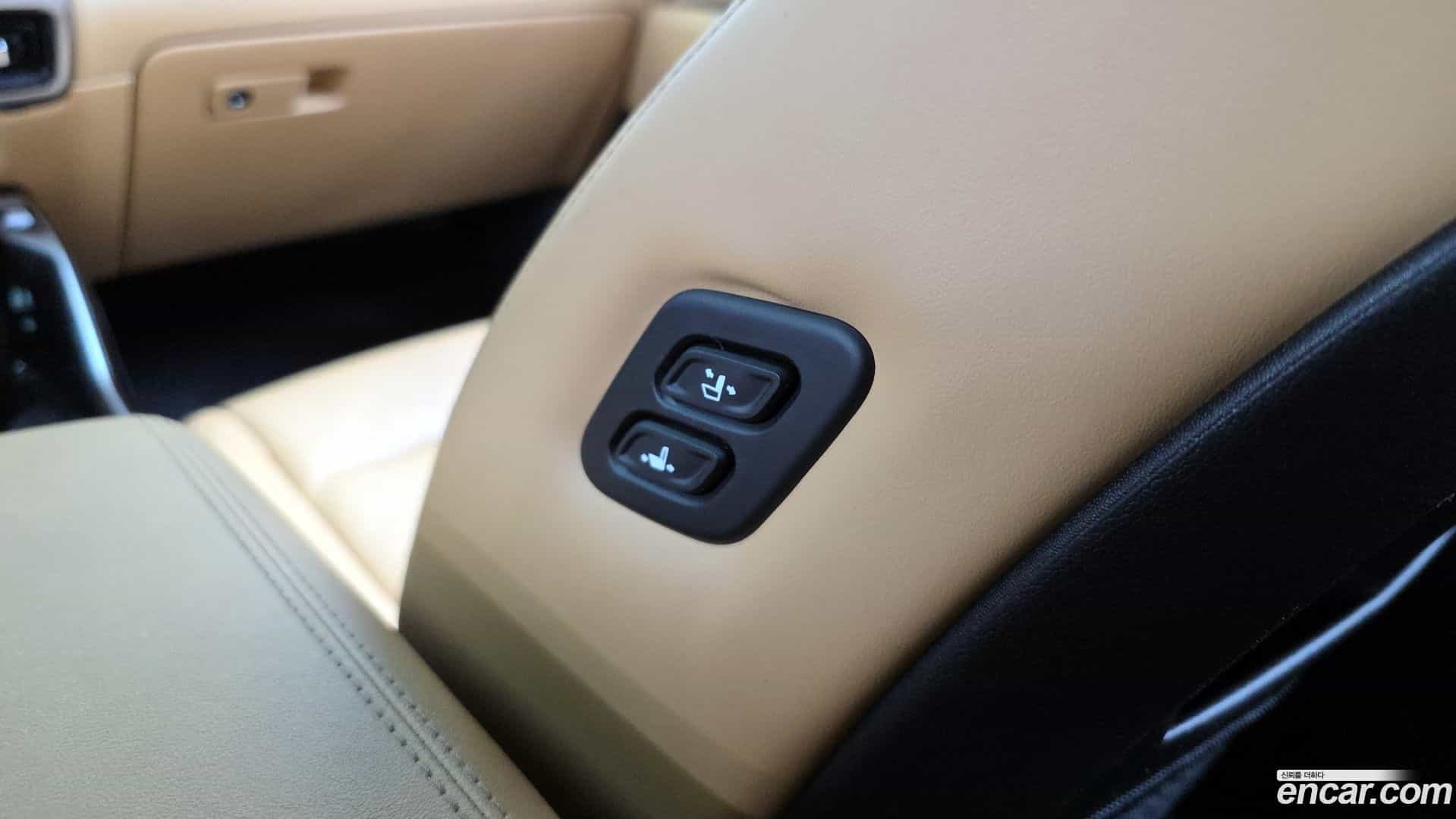 Sorento Kia 2022.3-OPTION-021