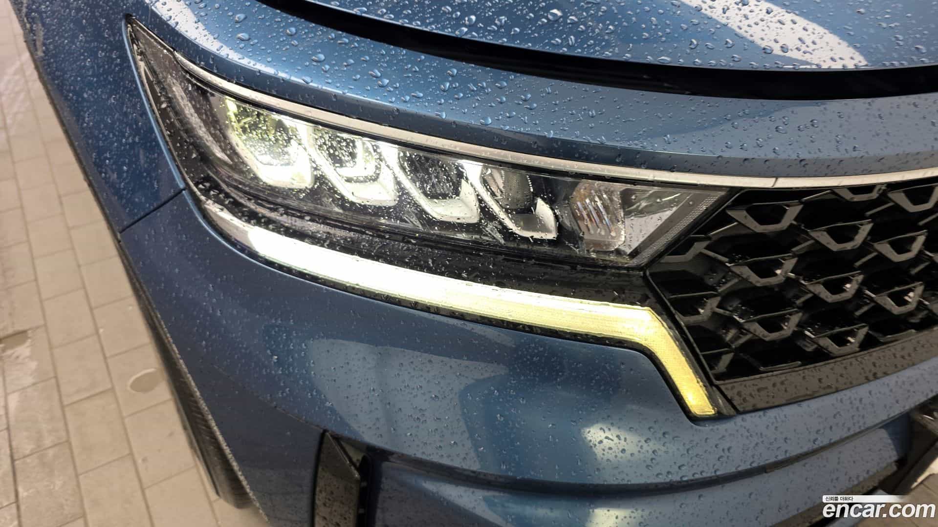 Sorento Kia 2022.3-OUTER-032