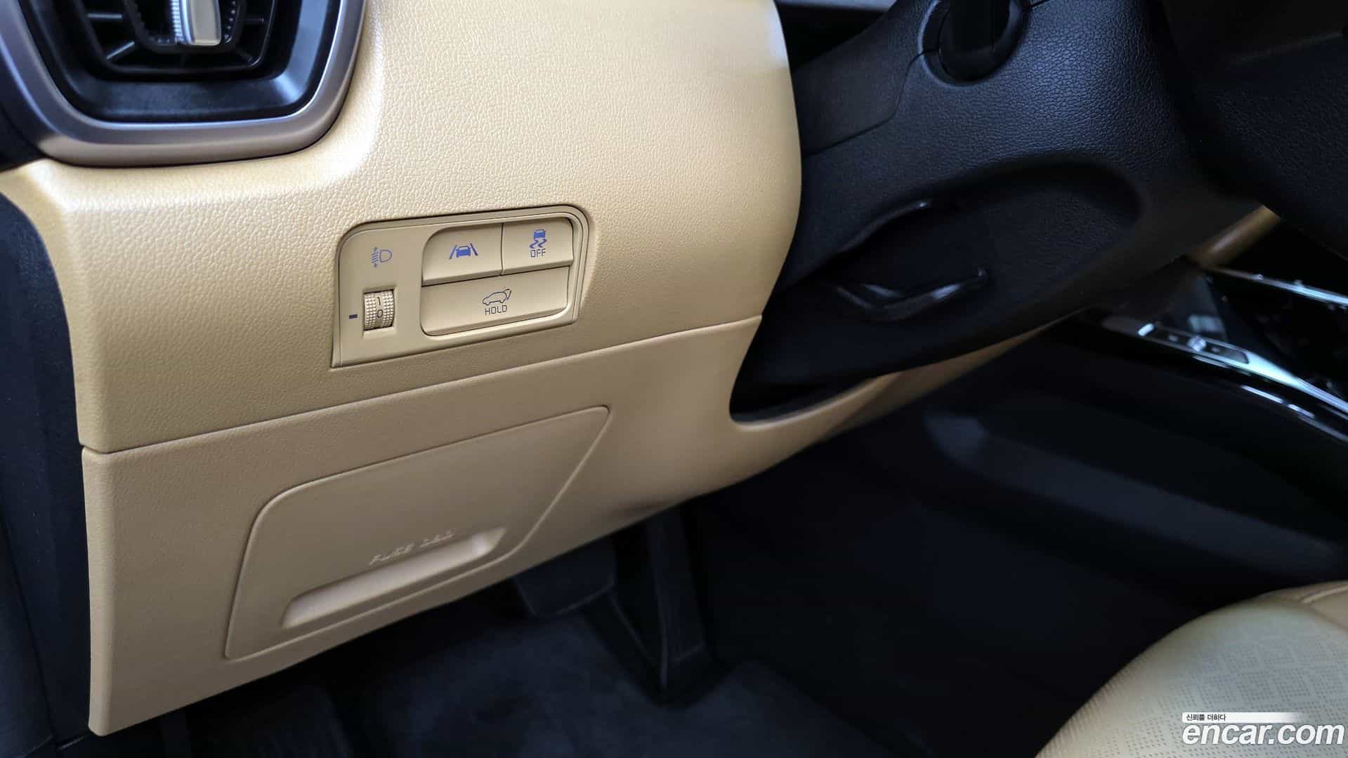 Sorento Kia 2022.3-OPTION-041