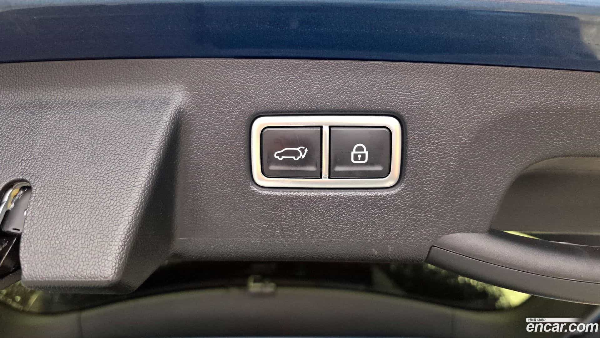 Sorento Kia 2022.3-OPTION-045