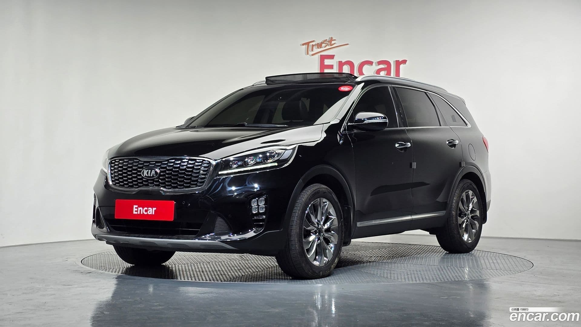 Main__Slider__Photo:Sorento Kia 2017.10-0