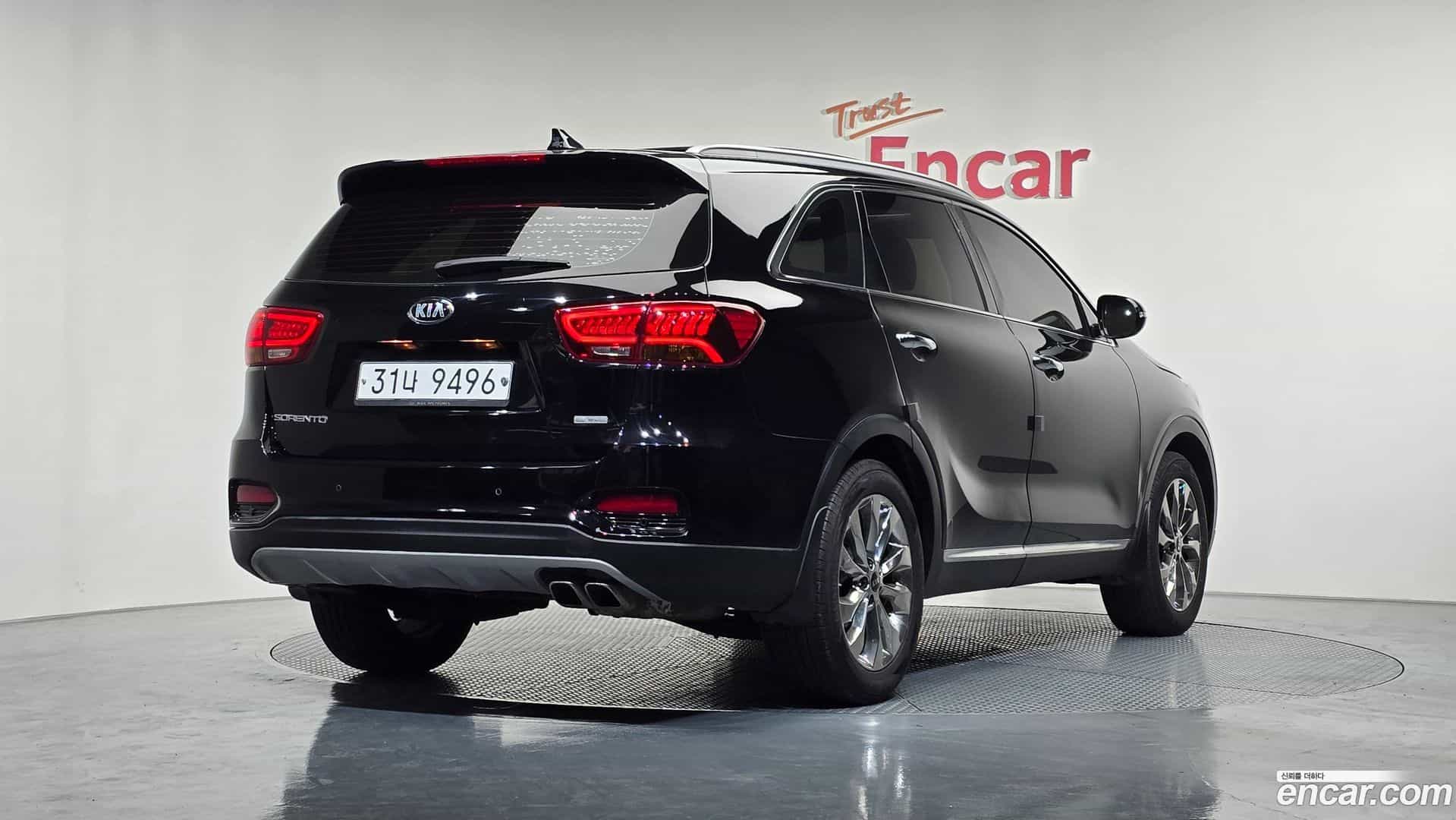 Sorento Kia 2017.10-OUTER-002