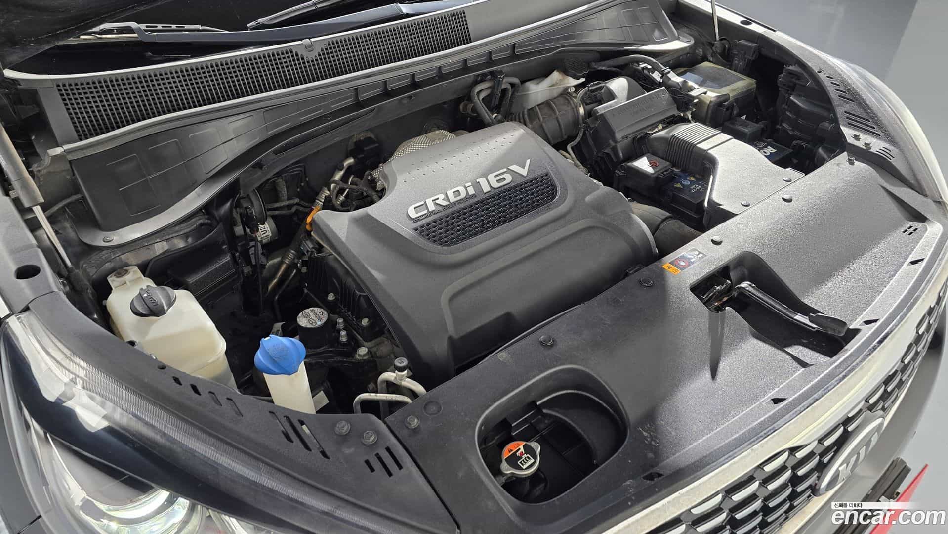 Sorento Kia 2017.10-OUTER-006