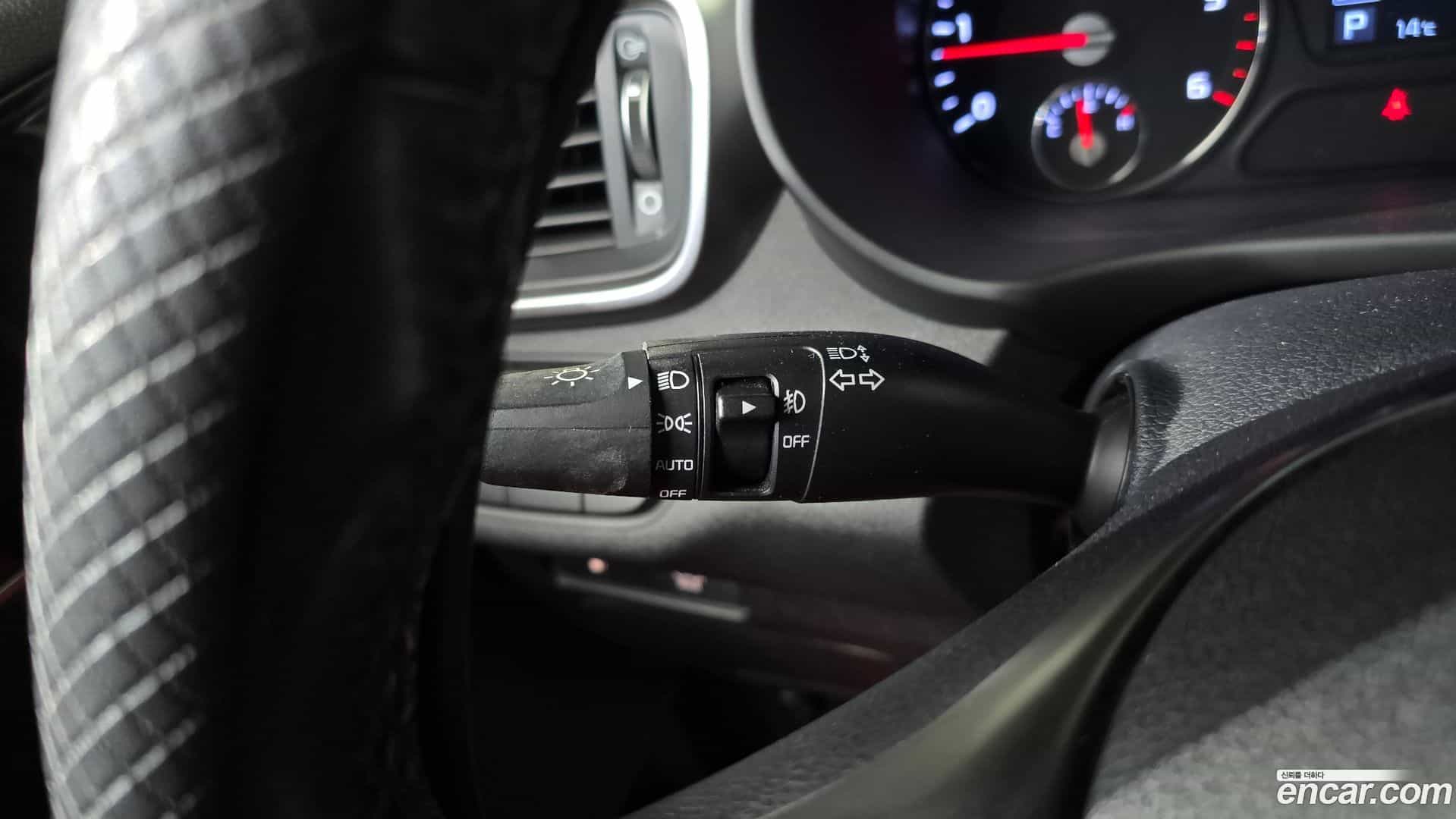 Sorento Kia 2017.10-OPTION-020