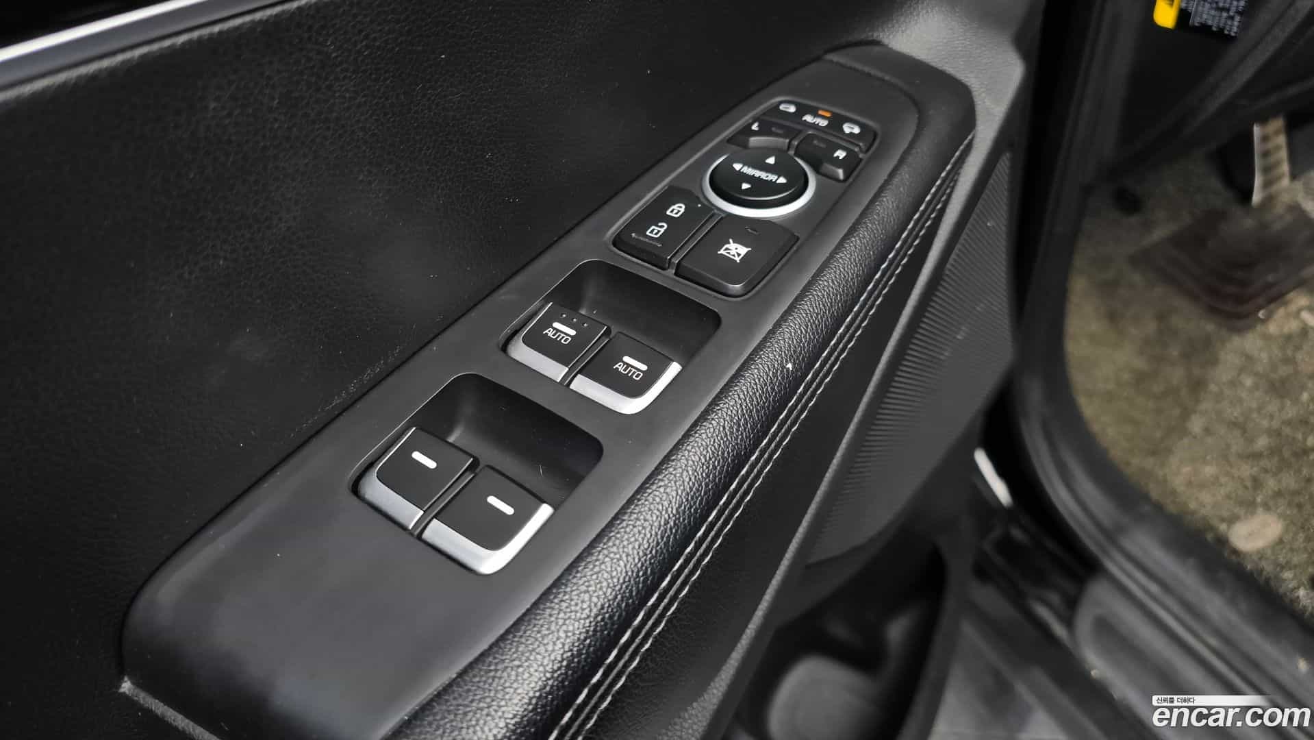 Sorento Kia 2017.10-OPTION-021