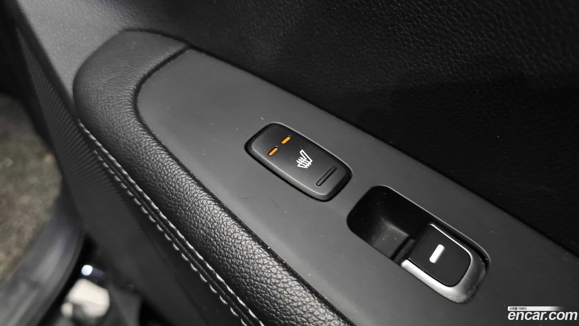 Sorento Kia 2017.10-OPTION-022