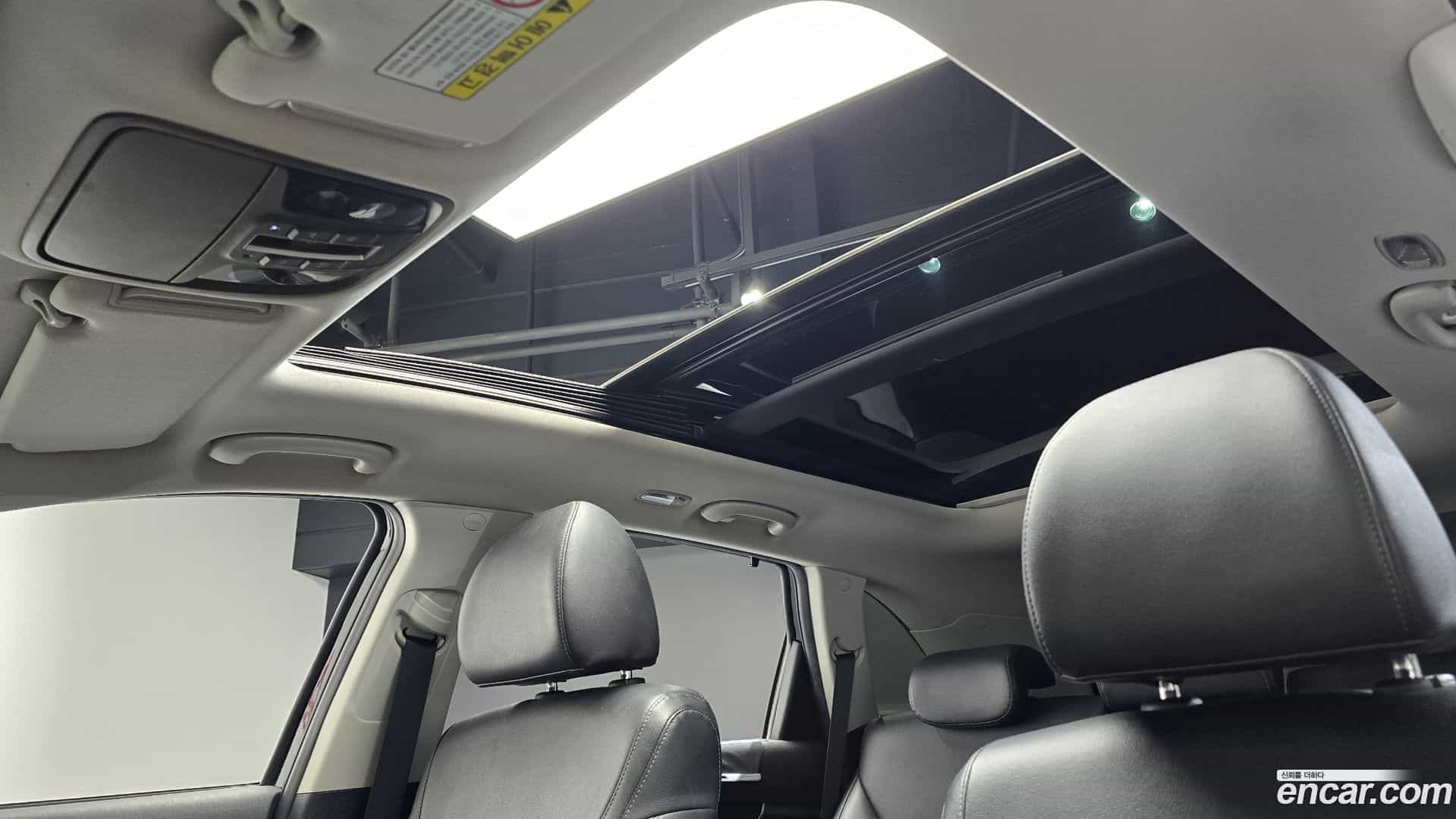 Sorento Kia 2017.10-OPTION-023