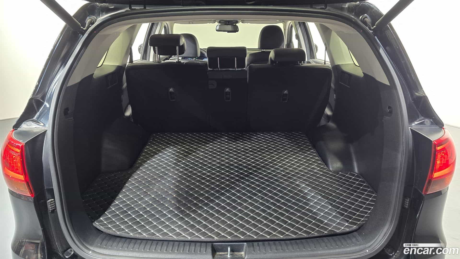 Sorento Kia 2017.10-OPTION-024