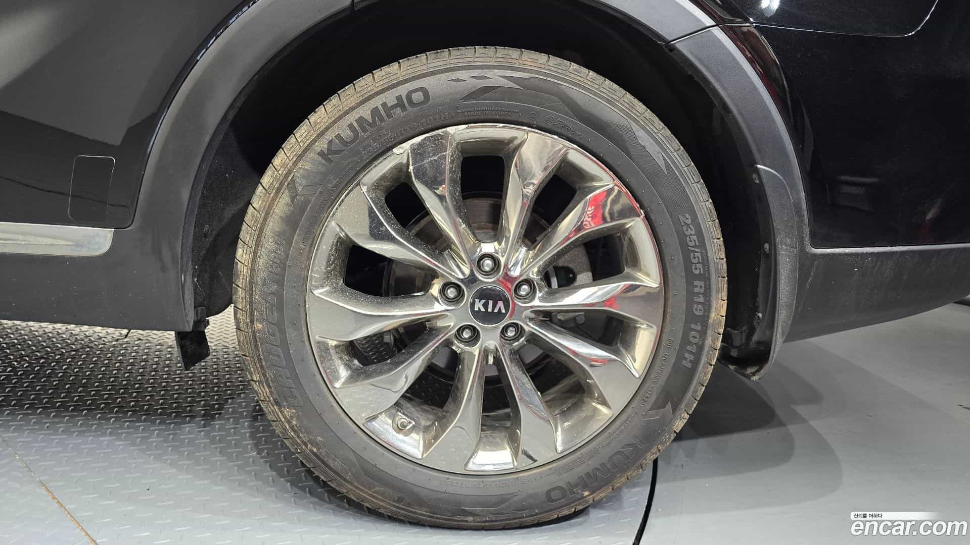 Sorento Kia 2017.10-OUTER-031