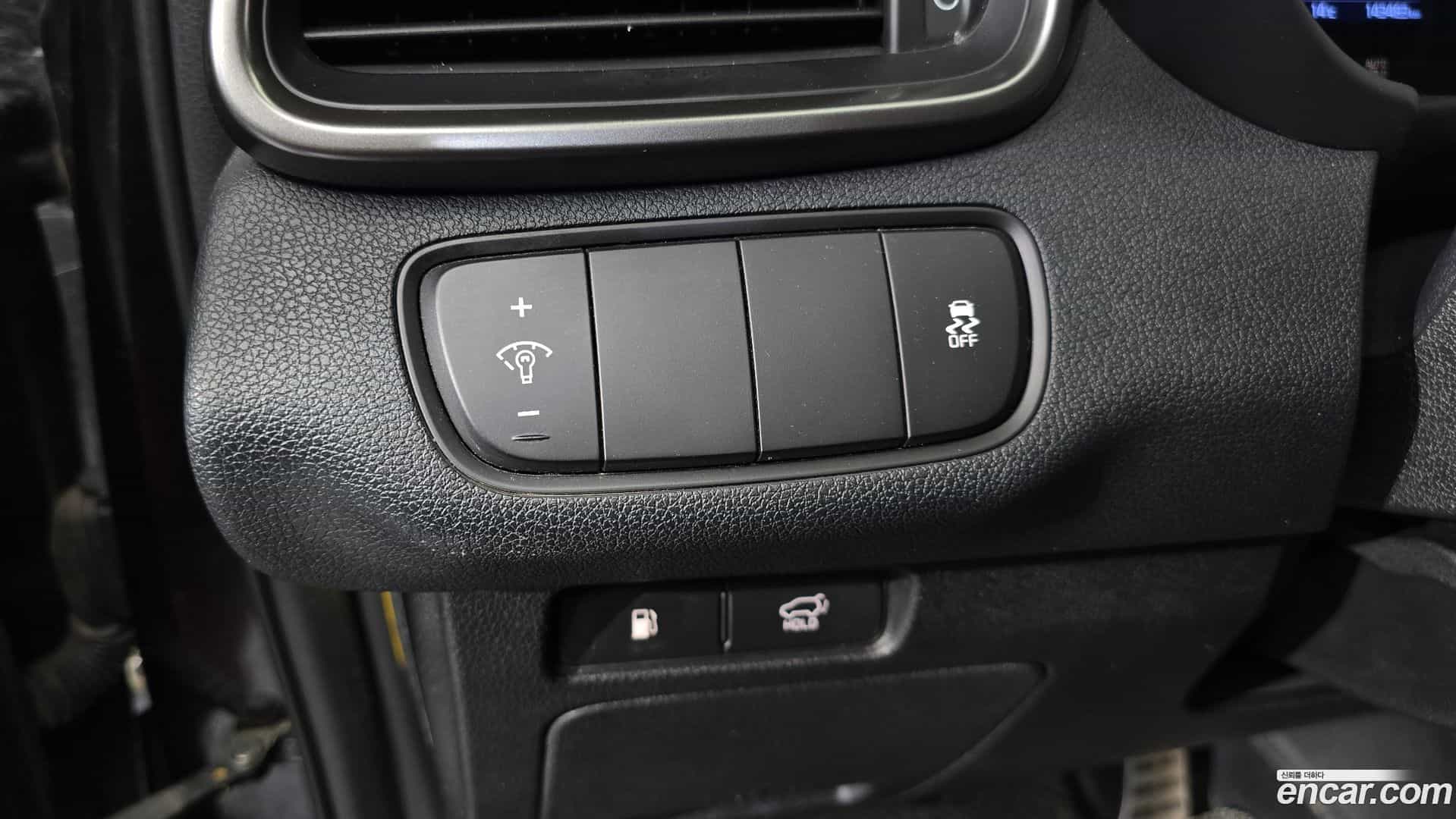 Sorento Kia 2017.10-OPTION-042