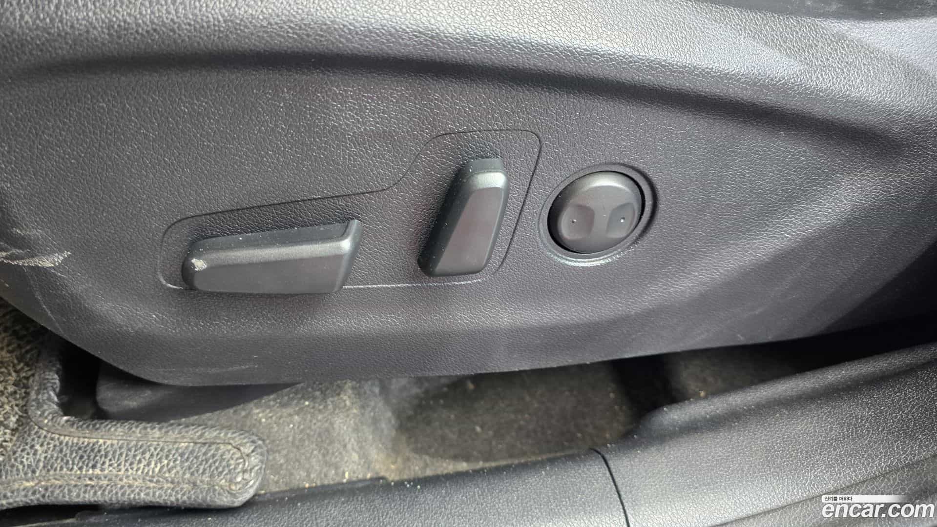 Sorento Kia 2017.10-OPTION-044