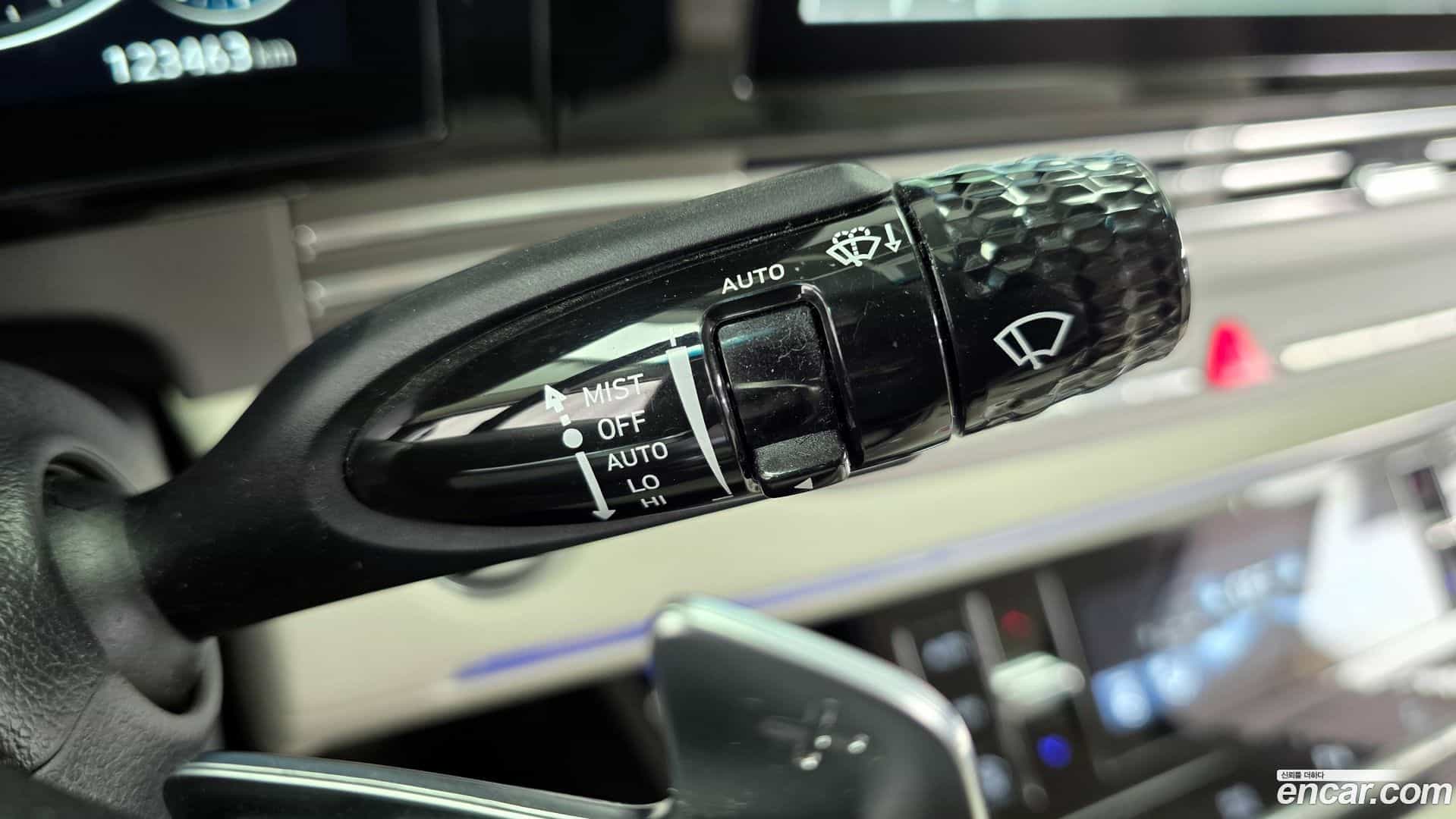 Grandeur Hyundai 2022.2-OPTION-041