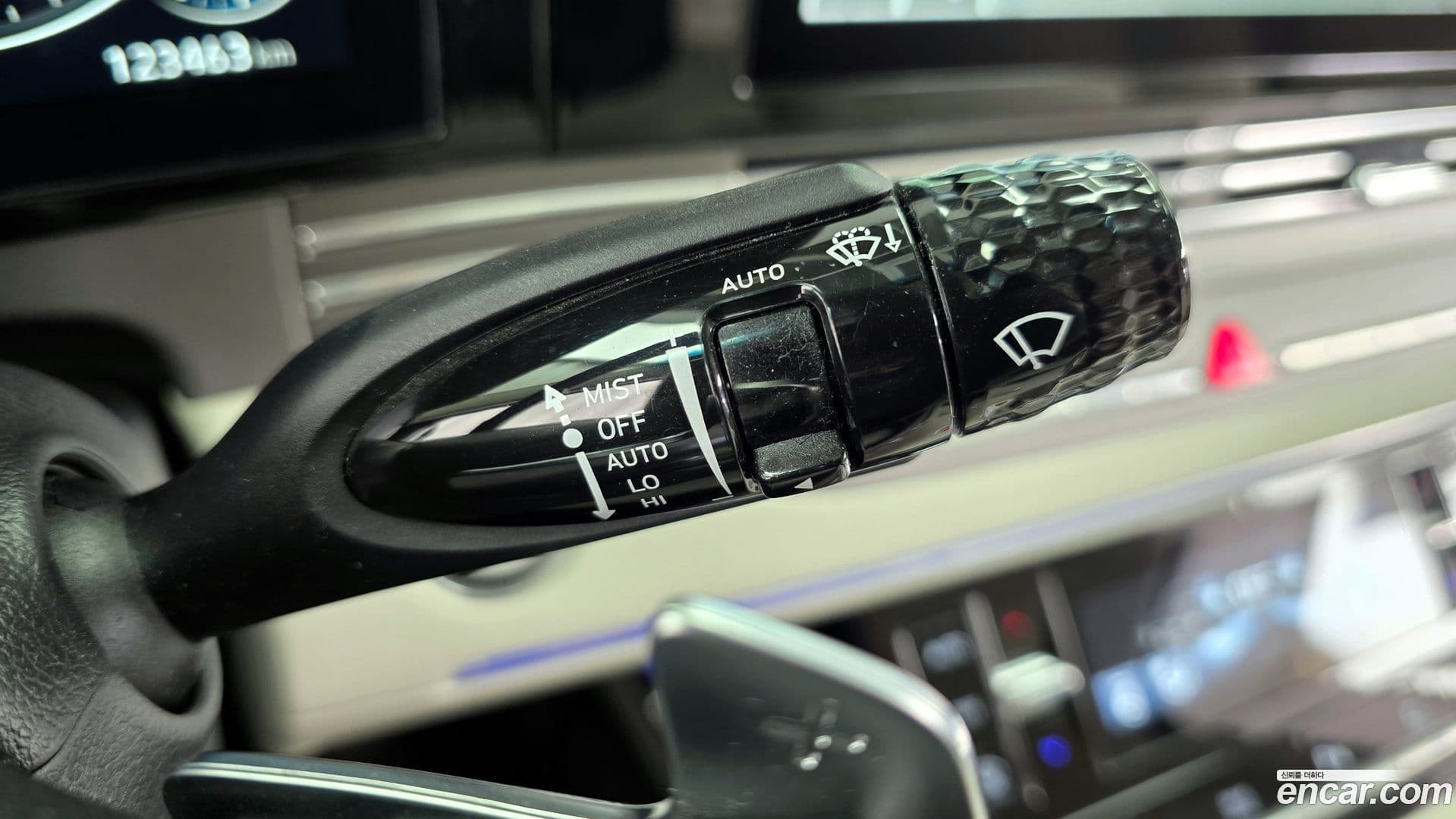Main__Slider__Photo:Grandeur Hyundai 2022.2-27