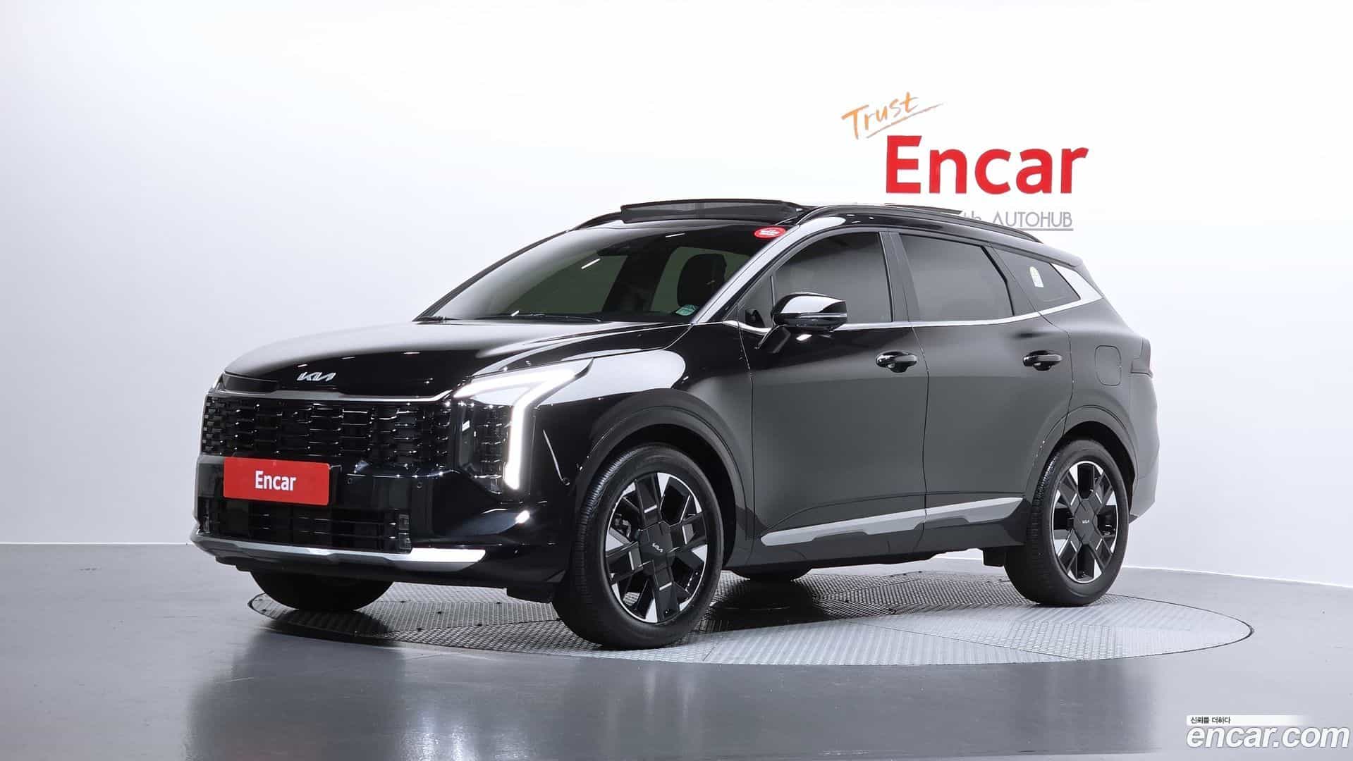Sportage Kia 2024.11-OUTER-001