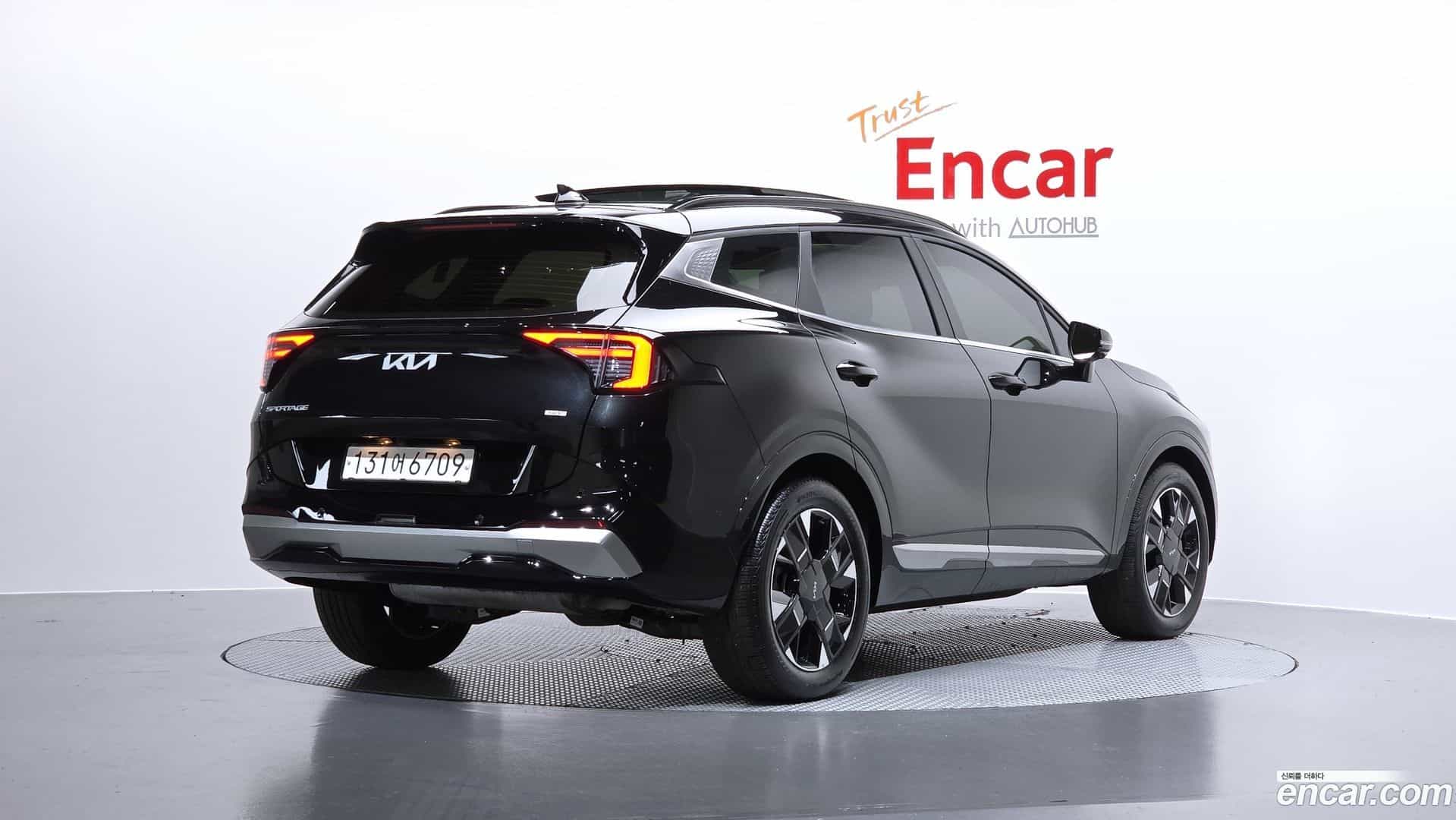 Sportage Kia 2024.11-OUTER-002